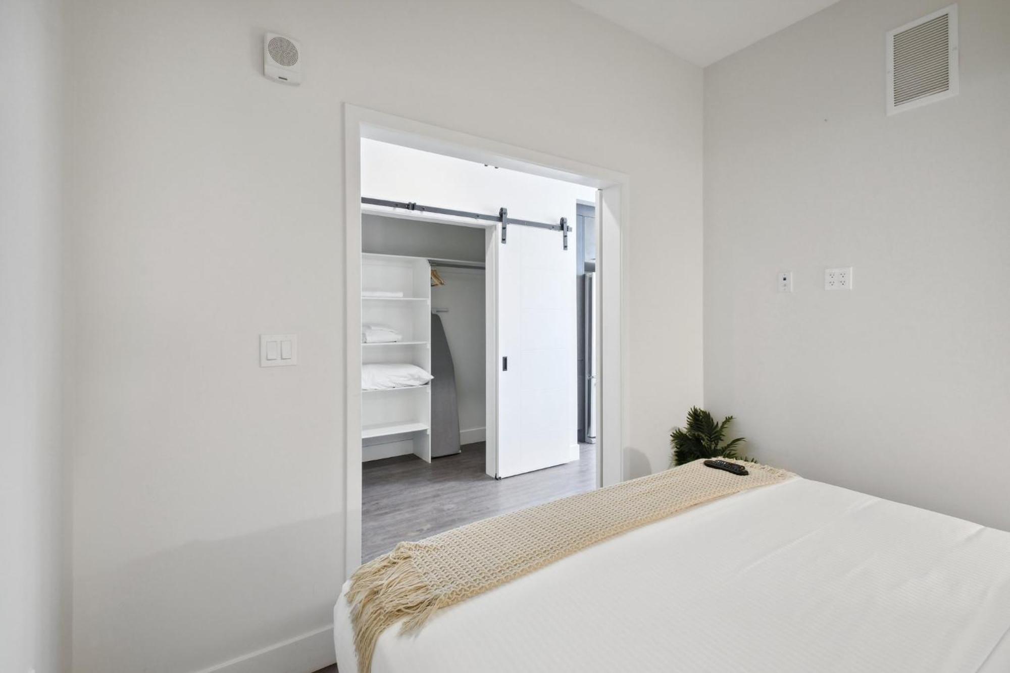 Holiday home Urban Elegance At Espadin Denver