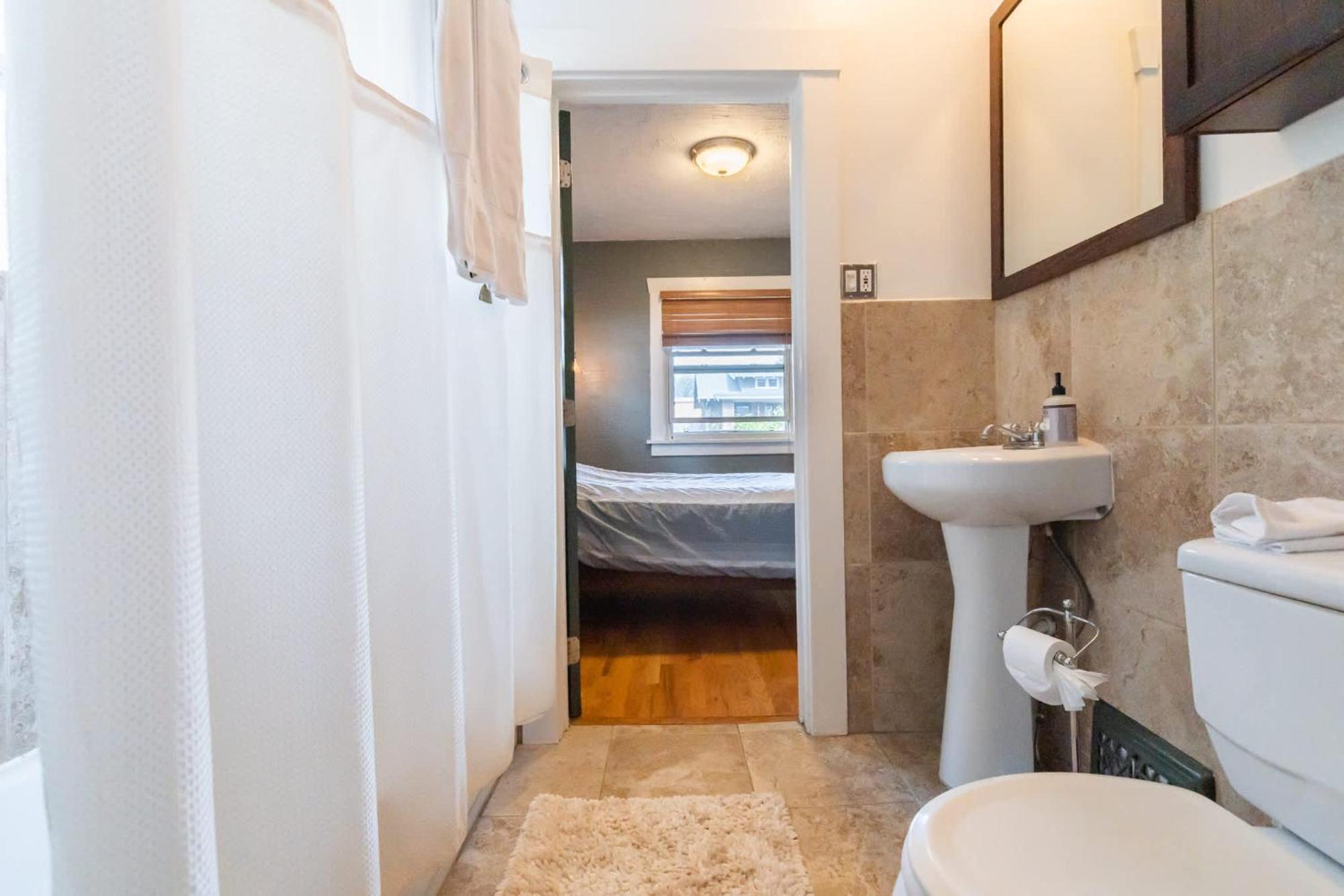 Superb Washington Park - Dog-friendly W Yard * Denver