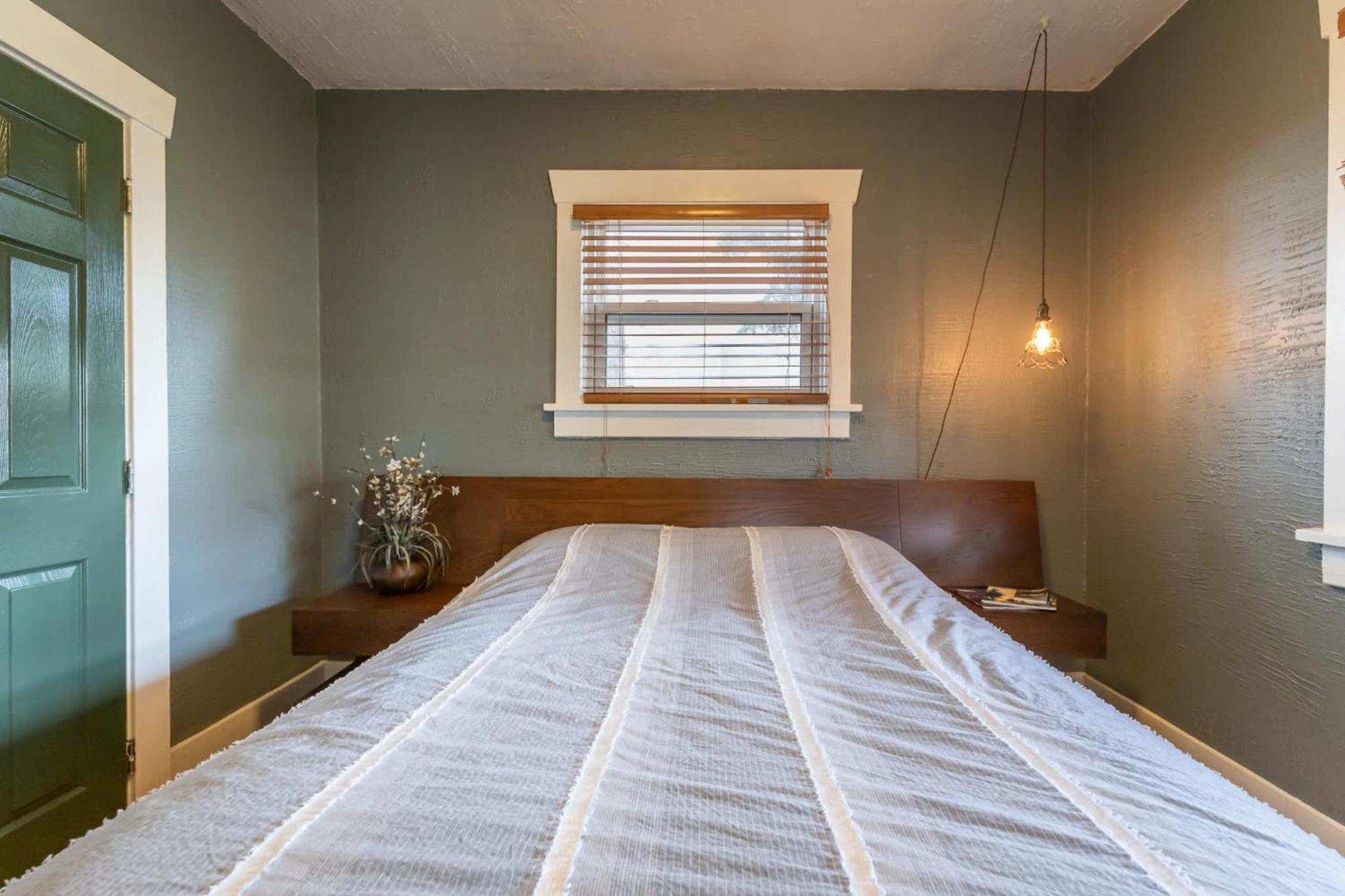 Superb Washington Park - Dog-friendly W Yard Denver