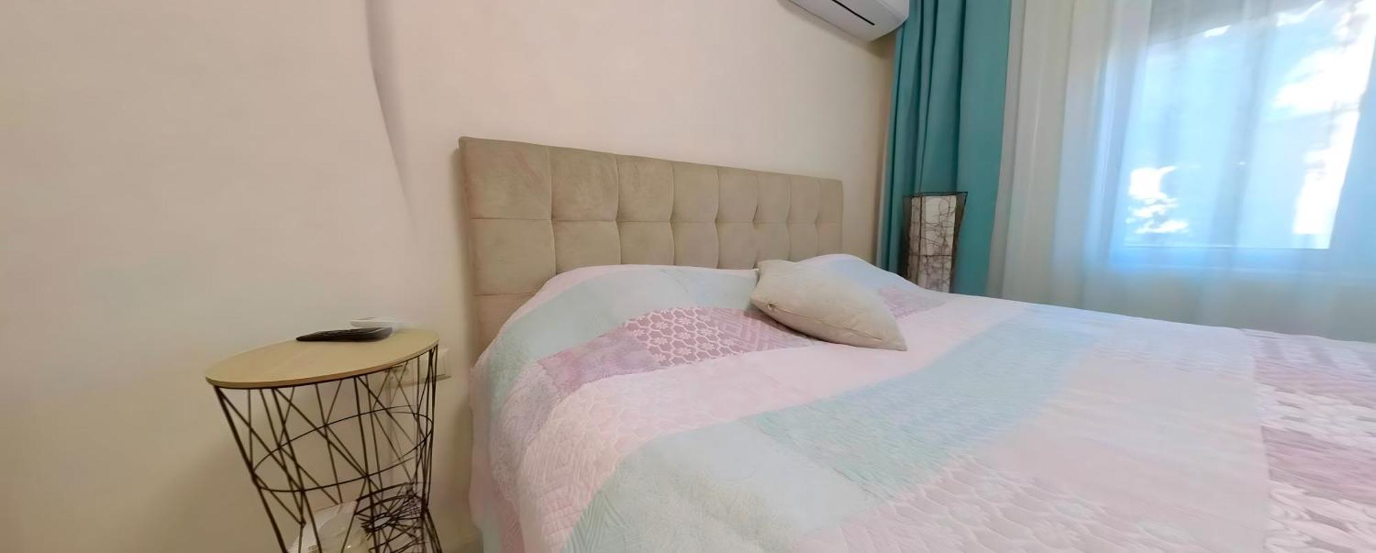 Holiday home Large House For 5 Guests *
