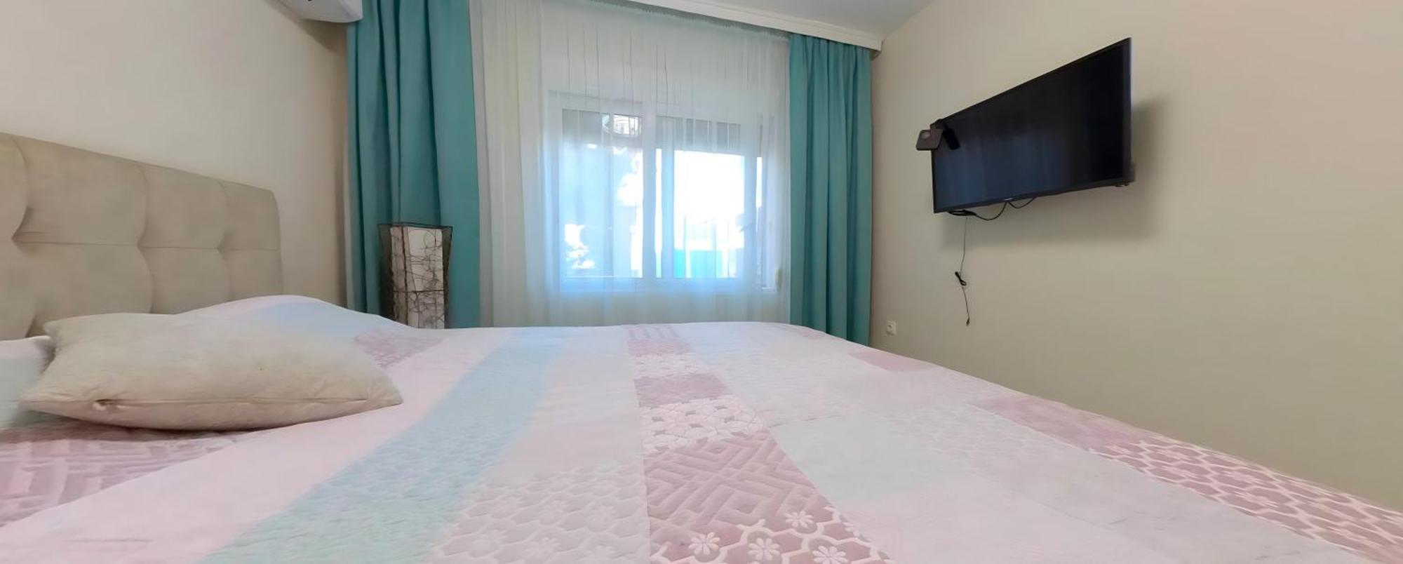 Large House For 5 Guests Holiday home Denver