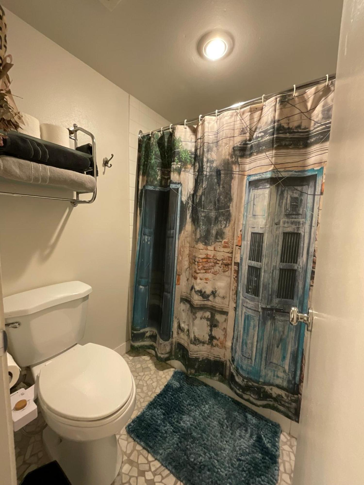 Apartment Larimer Square, Parking Included, At The Windsor Denver