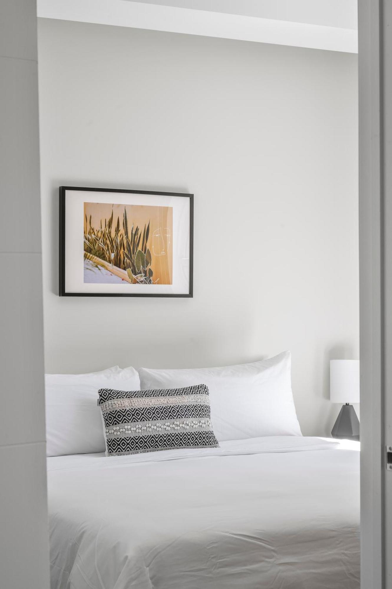 2880: Art Inspired Retreat At Espadin * Denver