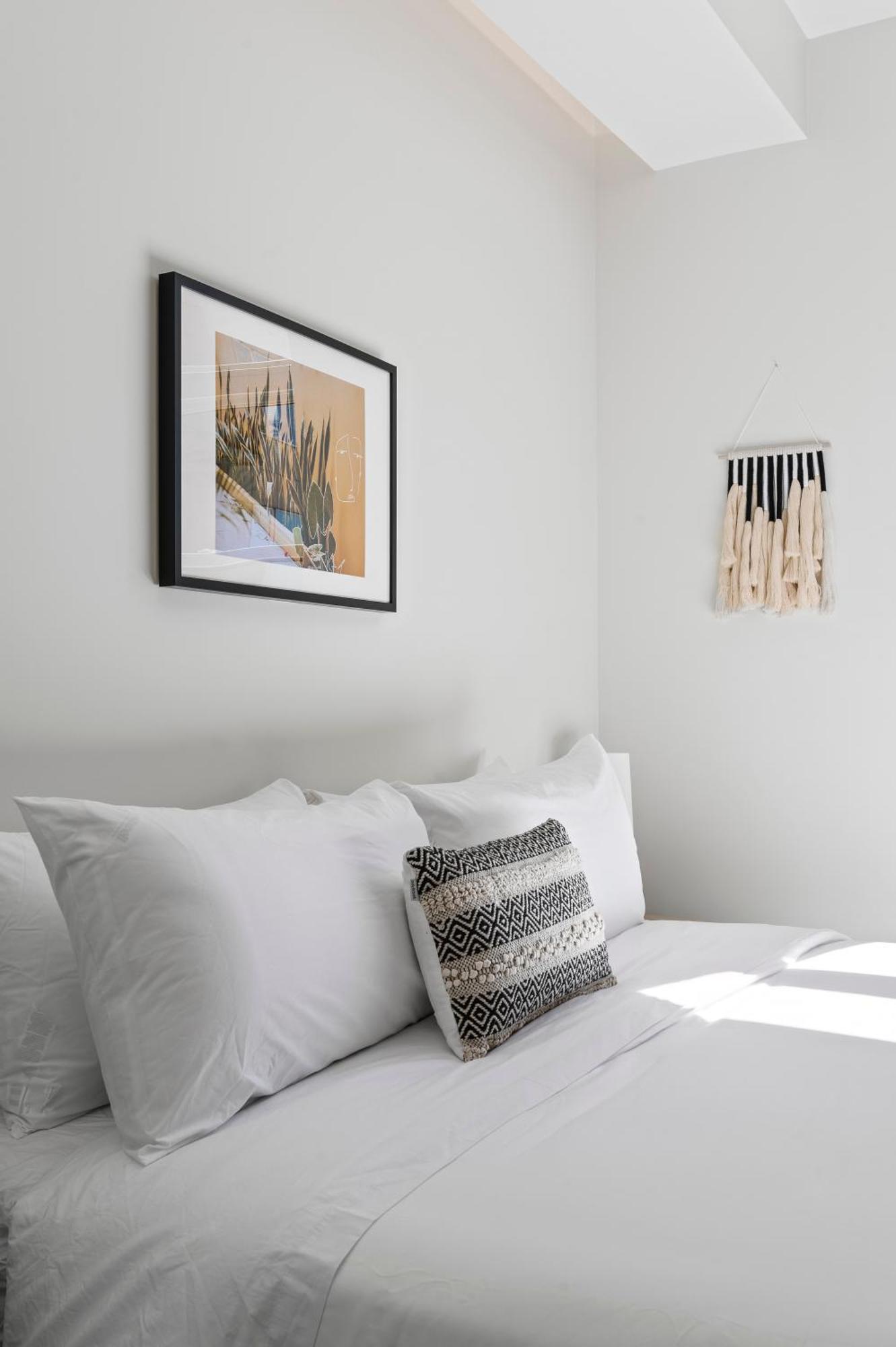 2880: Art Inspired Retreat At Espadin *