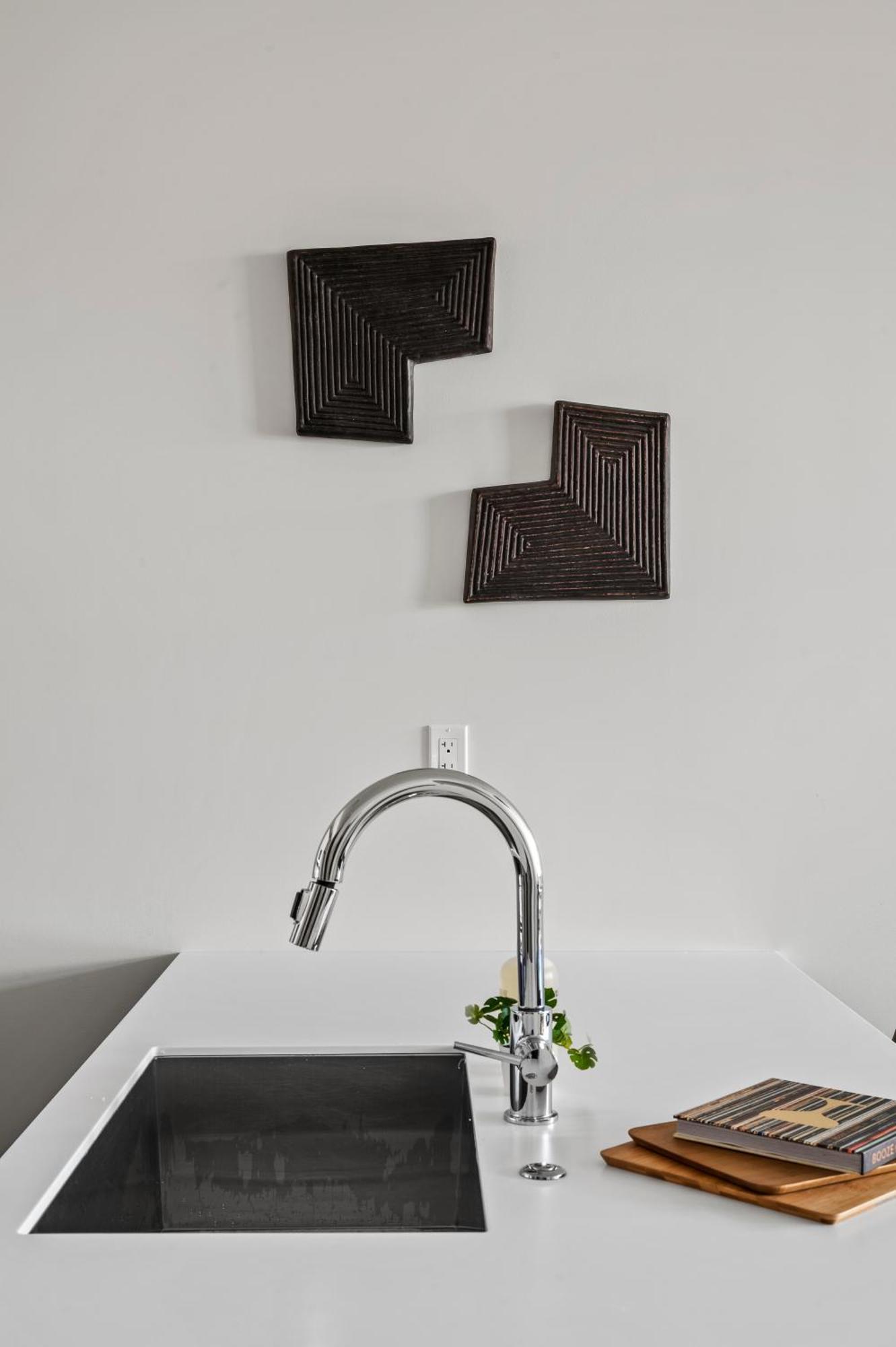 Holiday home 2880: Polished Stayscape At Espadin