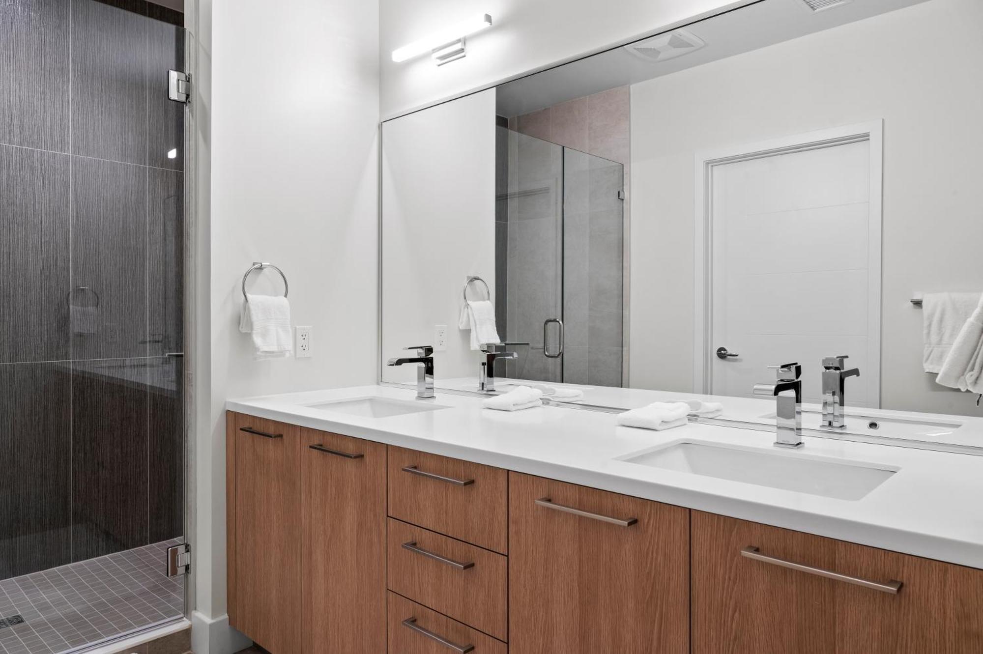 Holiday home 2880: Polished Stayscape At Espadin *