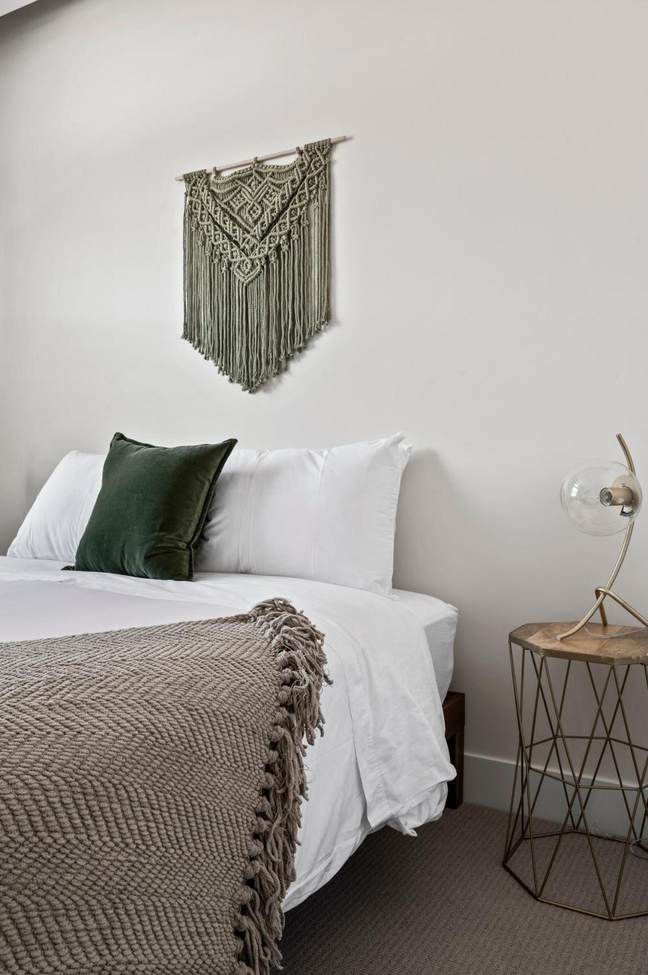 2880: Polished Stayscape At Espadin Holiday home Denver