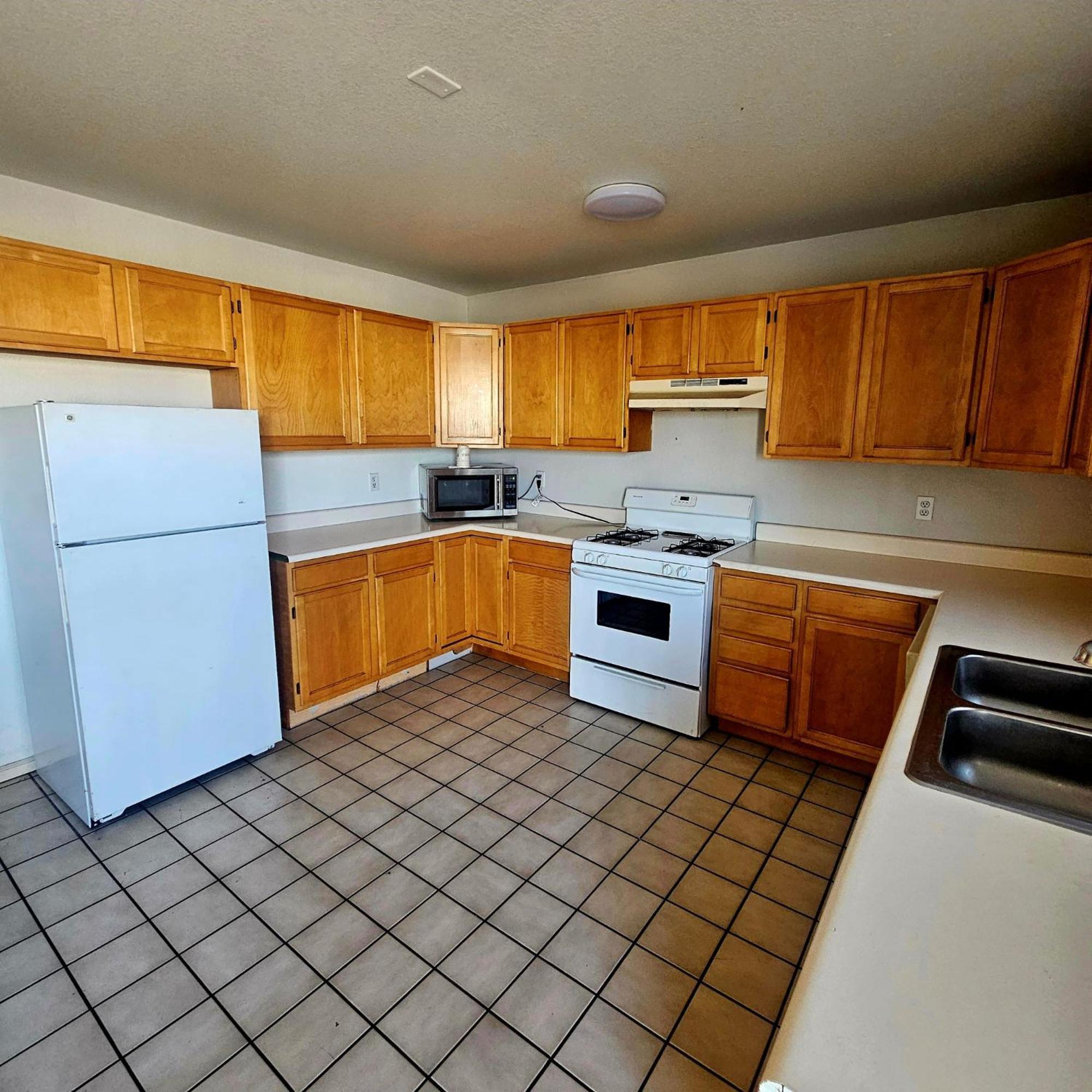 Super 8 By Wyndham Denver
