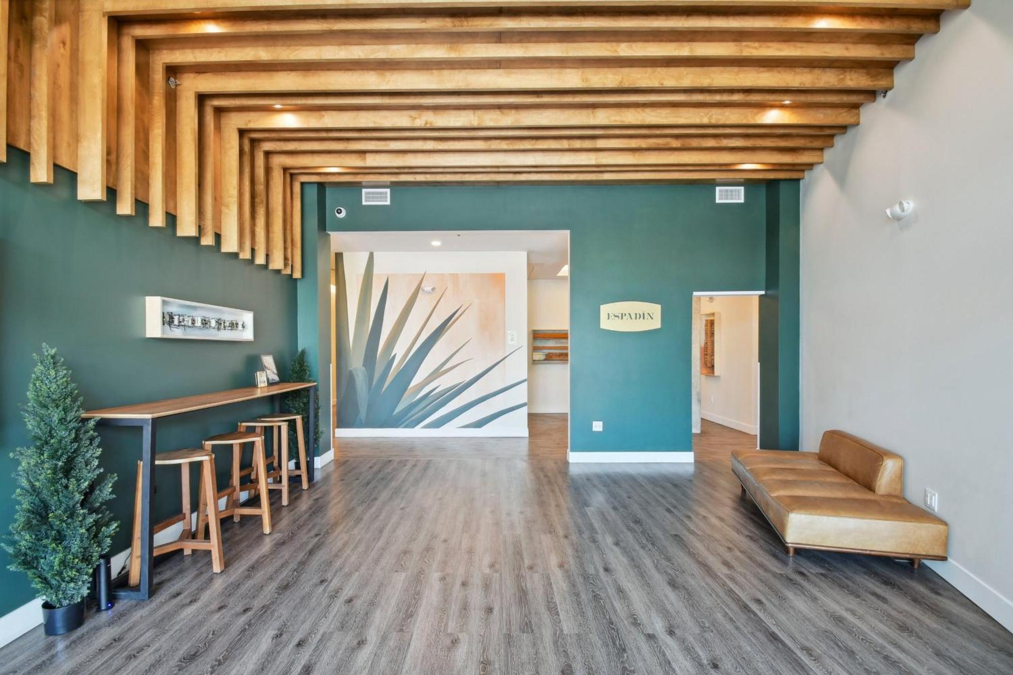 Holiday home 2880 U505 Skytop Perspective At Espadin Denver