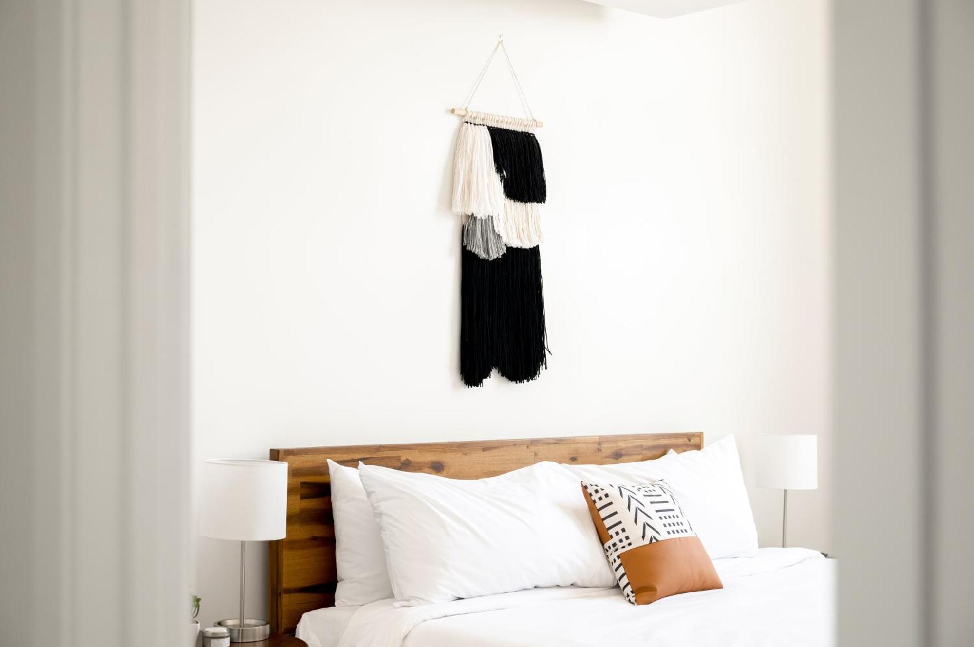 Holiday home 2880 U505 Skytop Perspective At Espadin Denver
