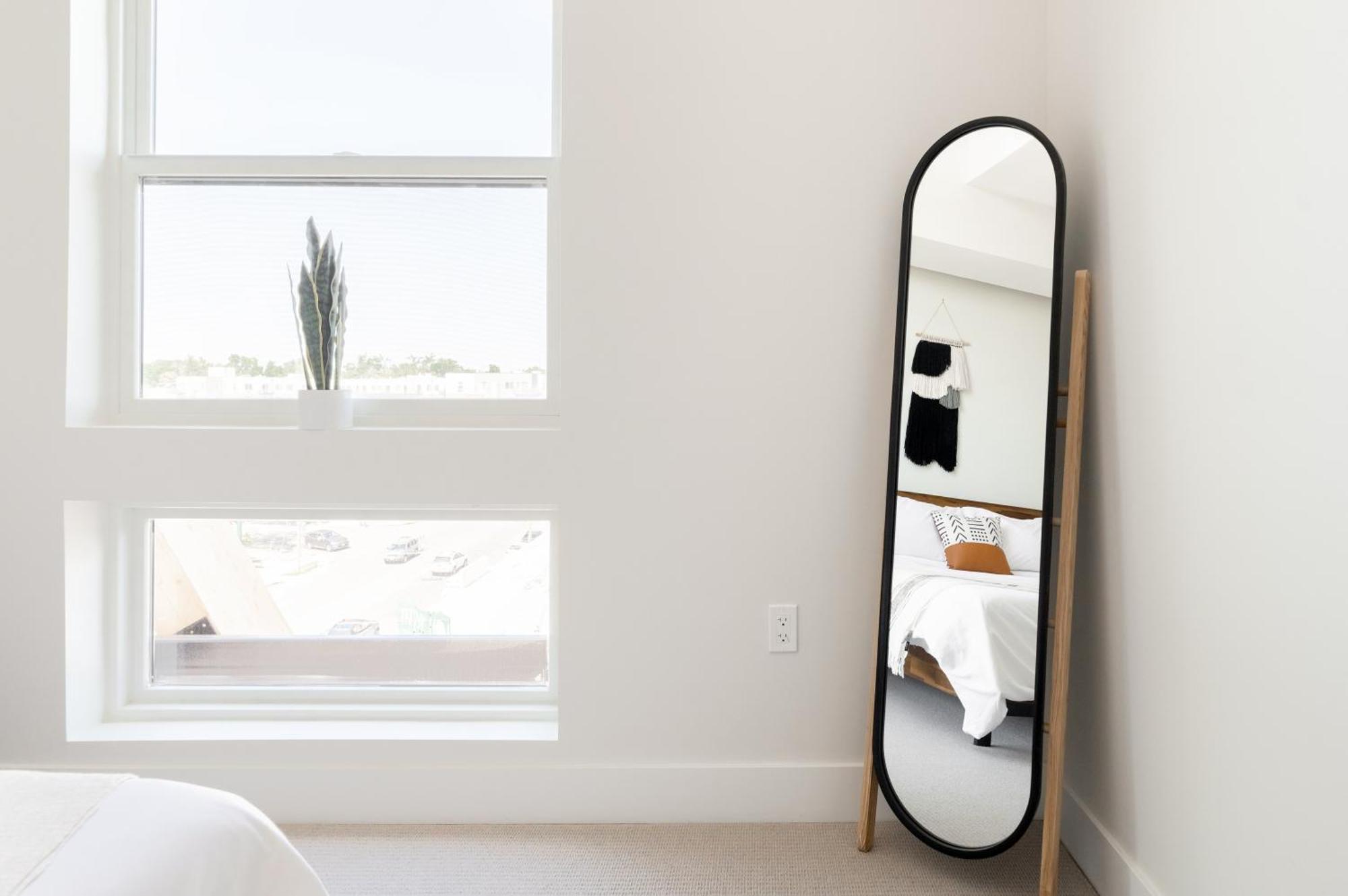 2880 U505 Skytop Perspective At Espadin Holiday home Denver