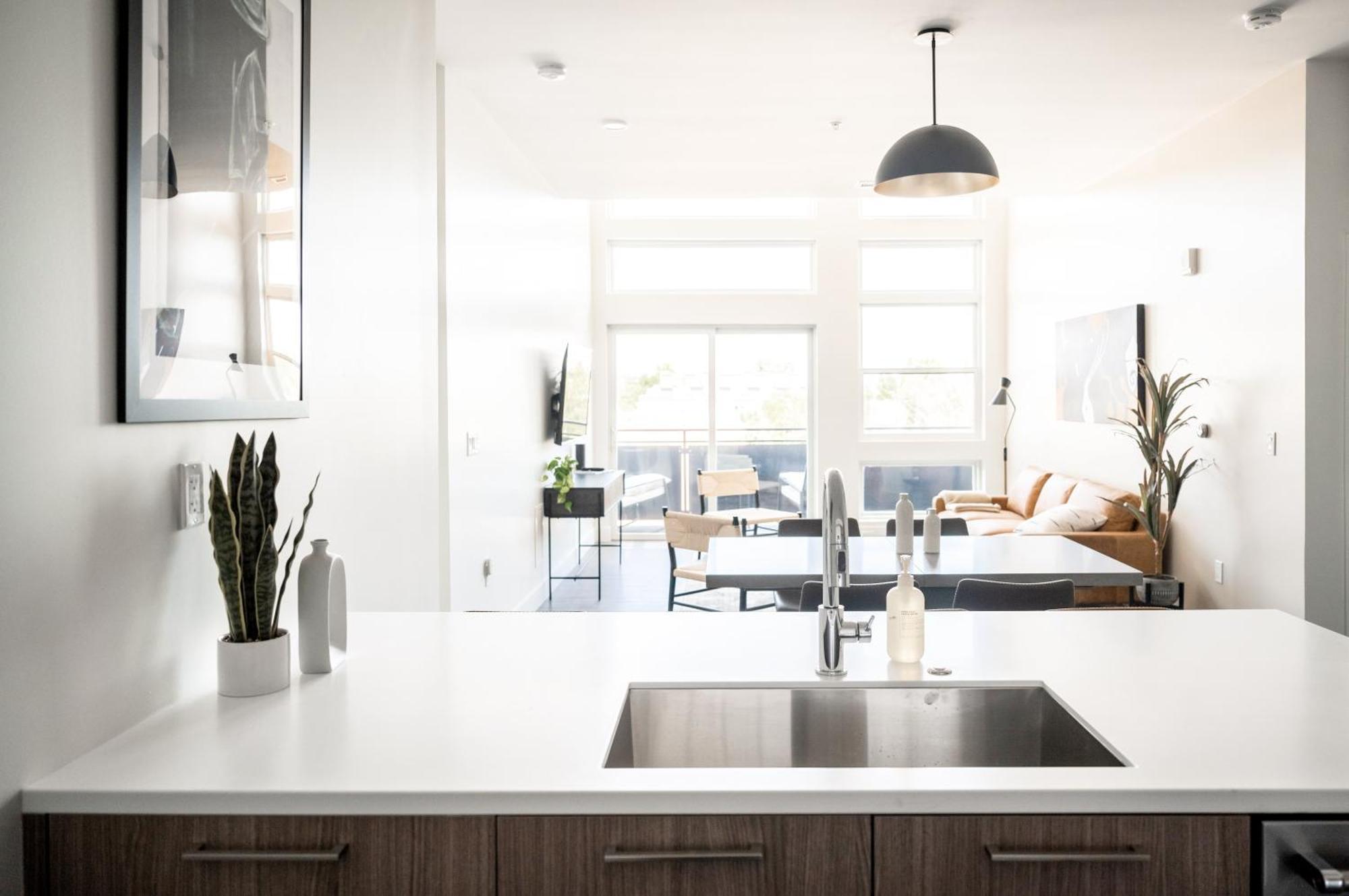 Holiday home 2880 U505 Skytop Perspective At Espadin Denver
