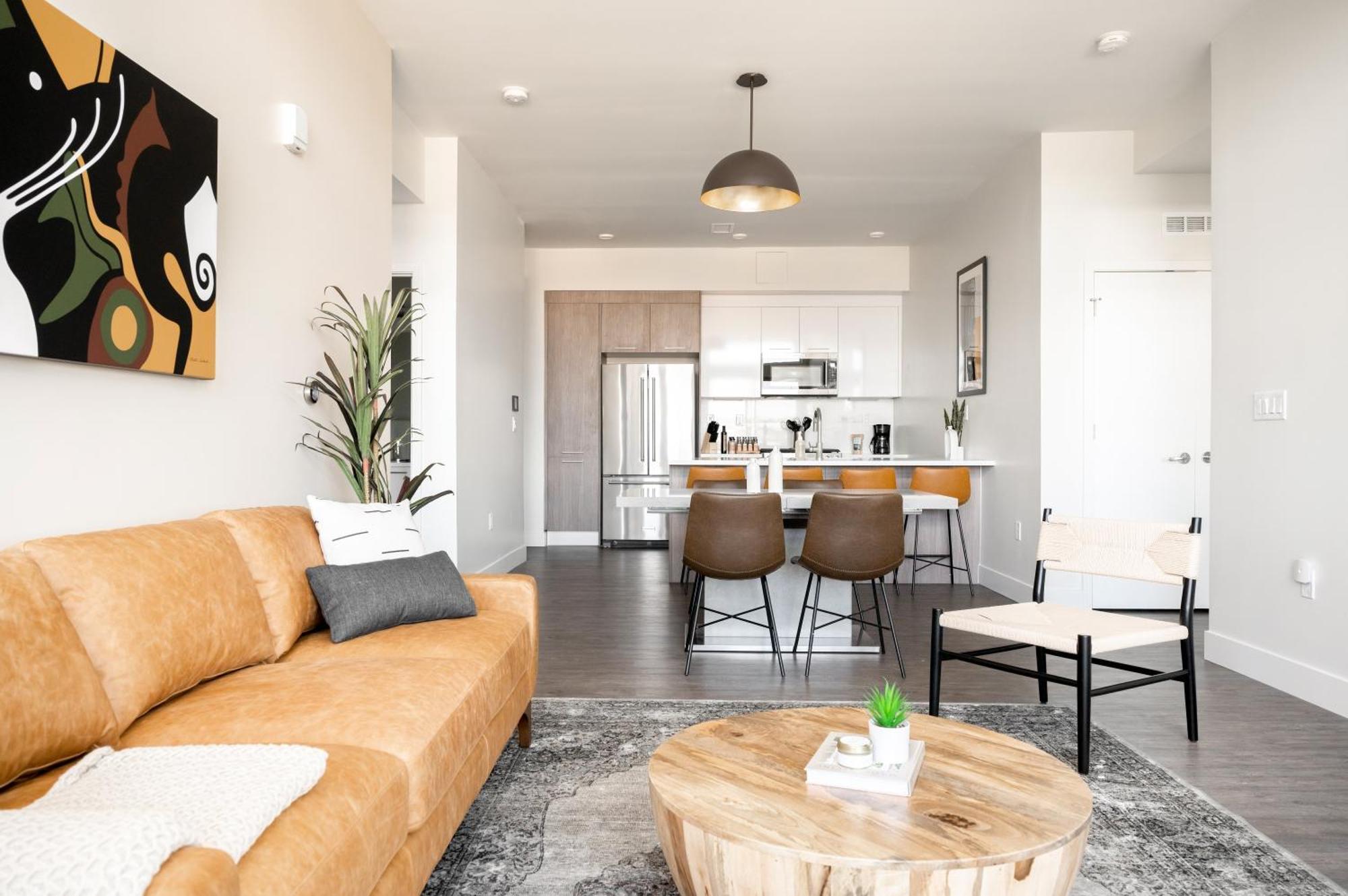 Holiday home 2880 U505 Skytop Perspective At Espadin Denver