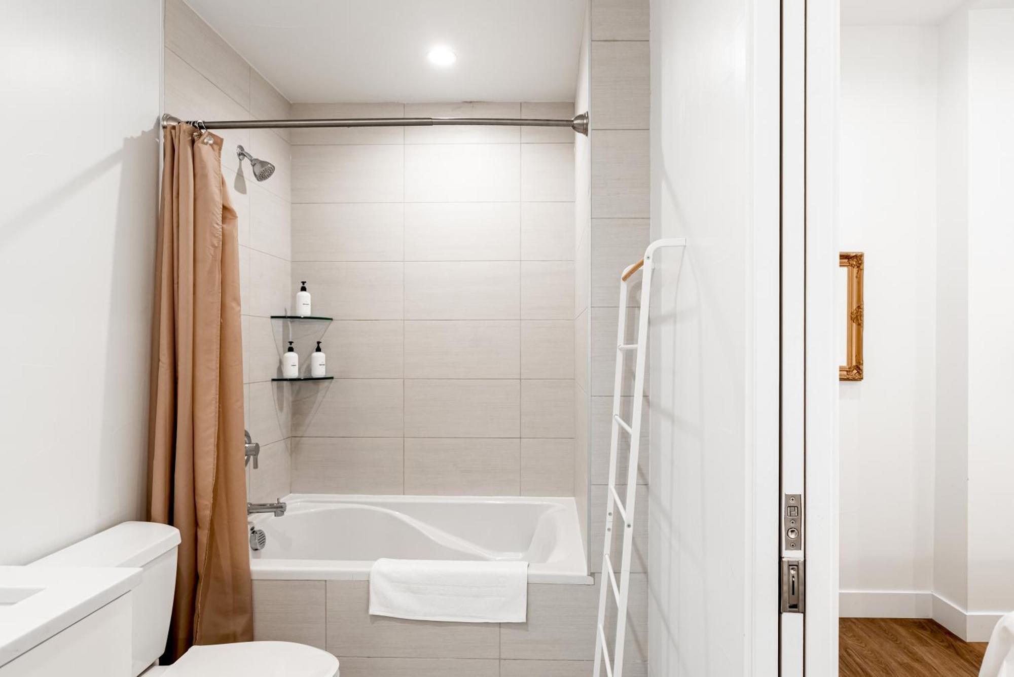 3198 Bohemian Hideaway At Rino Art Lofts Holiday home Denver
