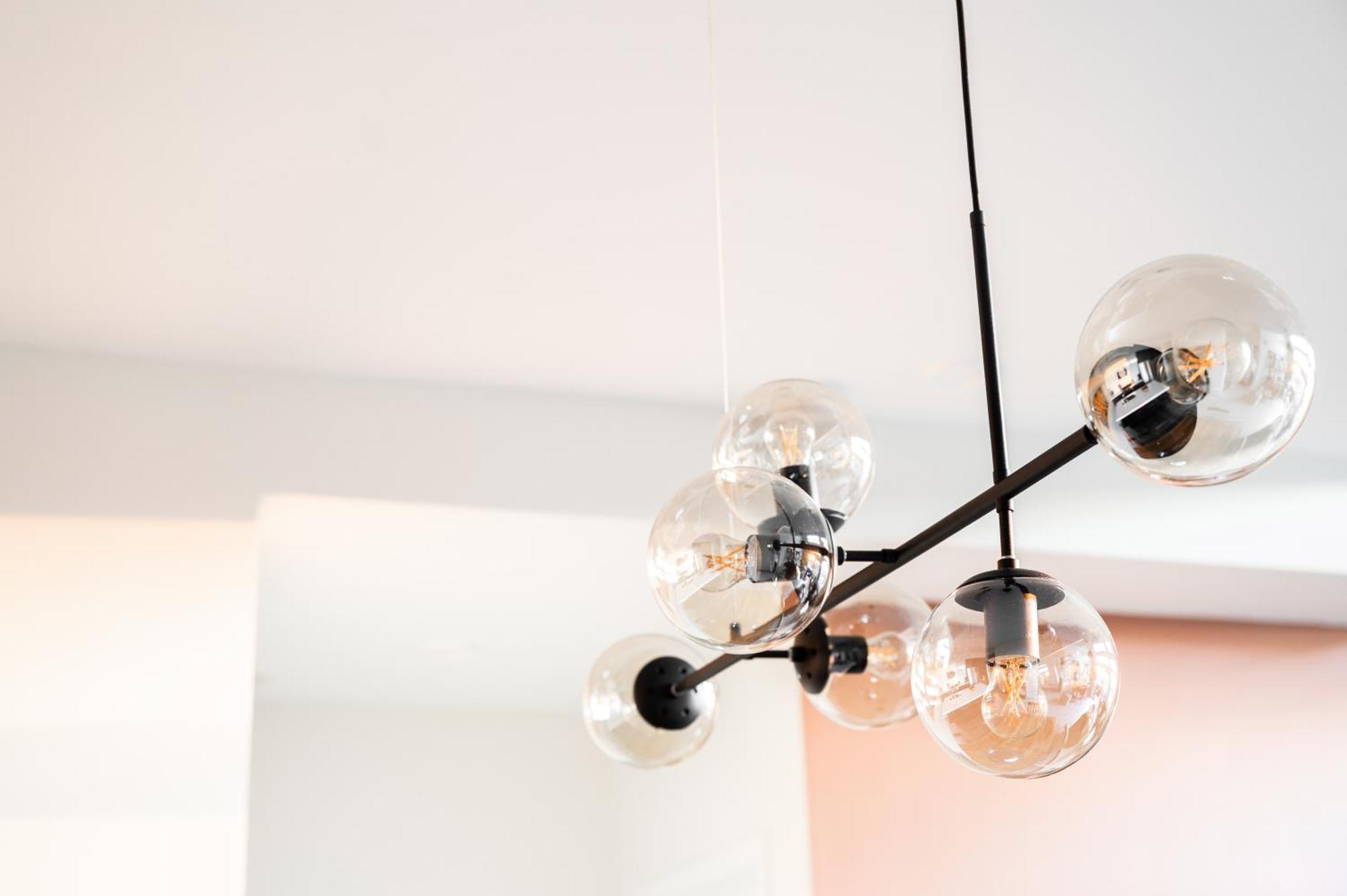 2880 Bold & Elevated Holiday home Denver