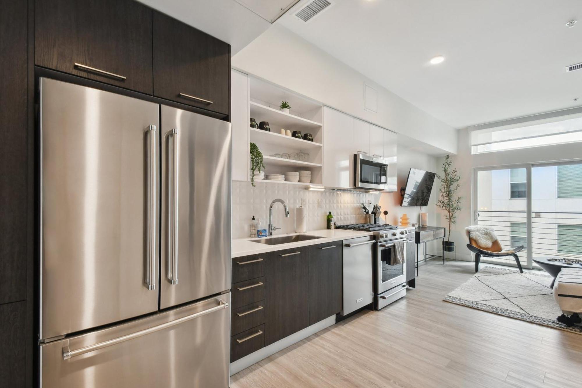 2880 Enchanting Moroccan Oasis * Denver