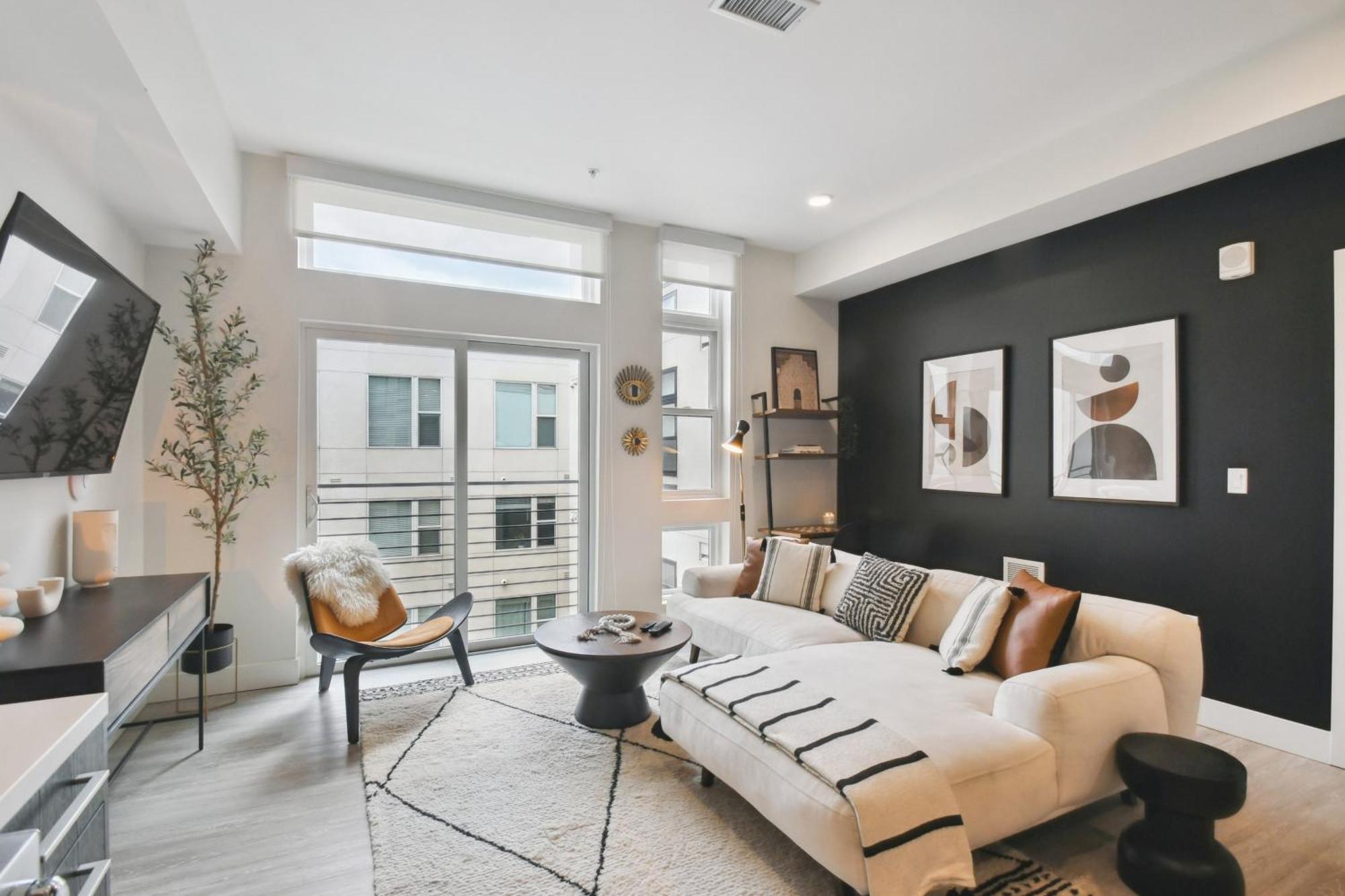 2880 Enchanting Moroccan Oasis * Denver