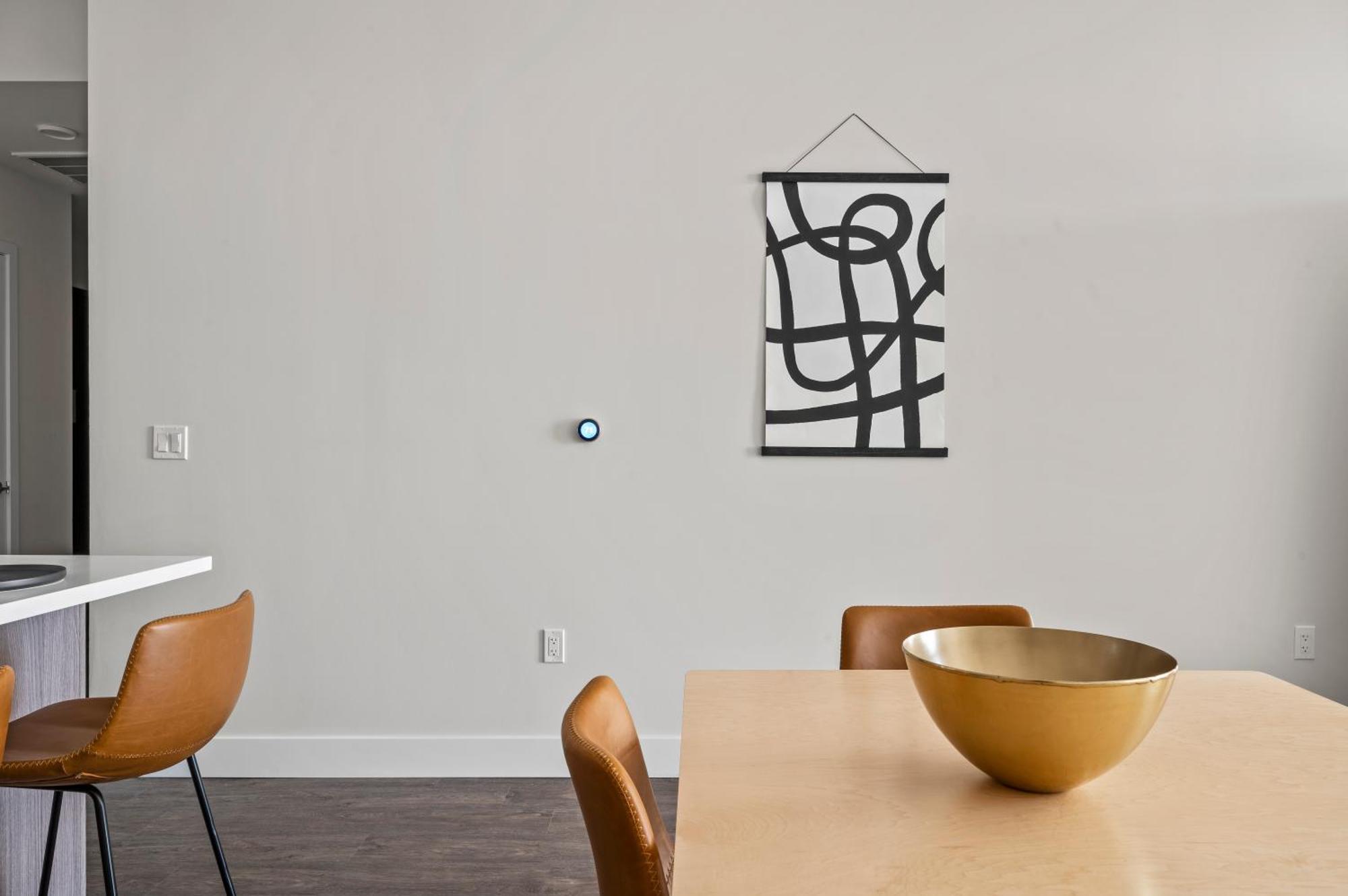 2880 Sky-high Lohi Oasis At Espadin Denver