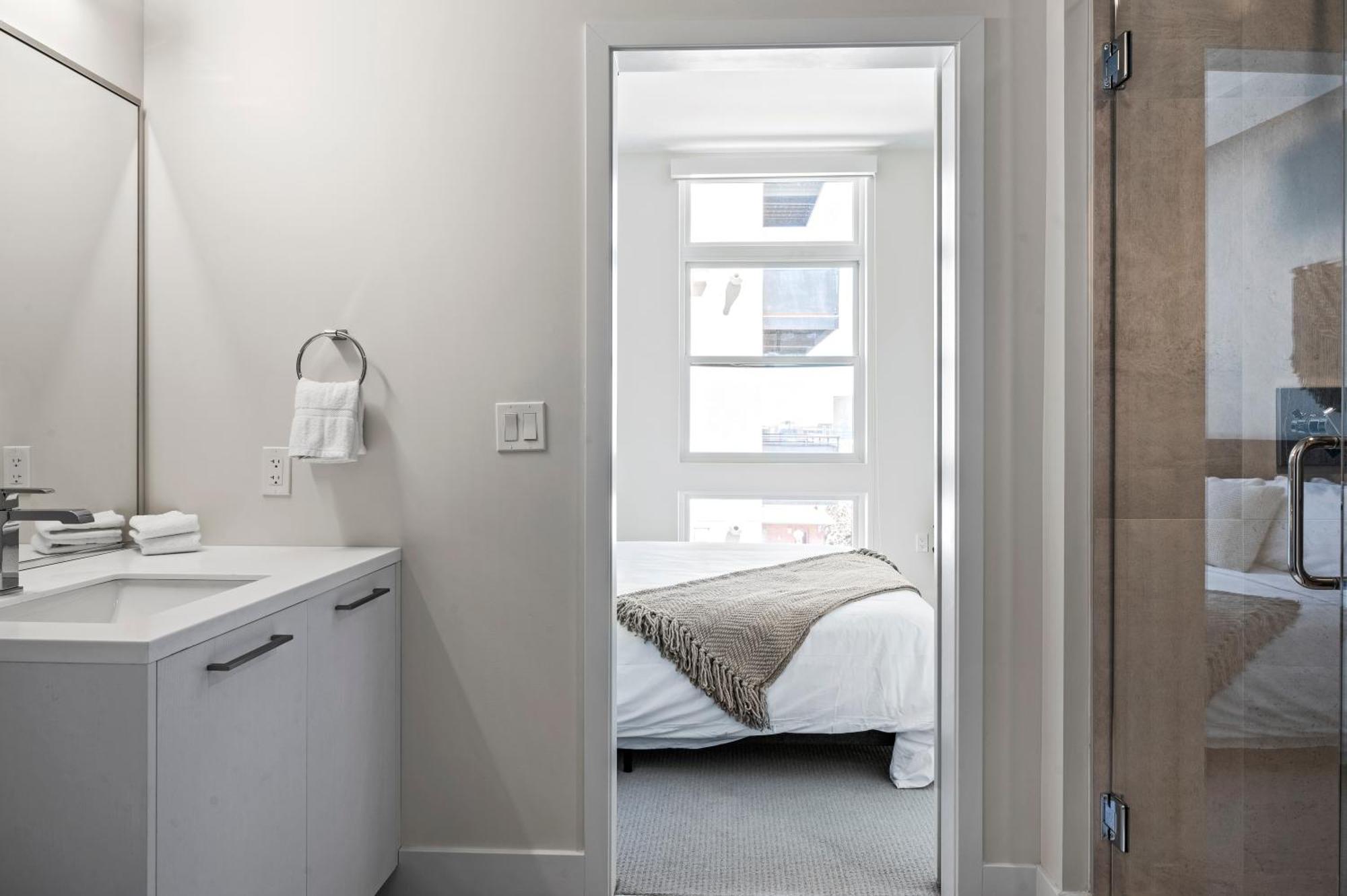2880 Sky-high Lohi Oasis At Espadin *