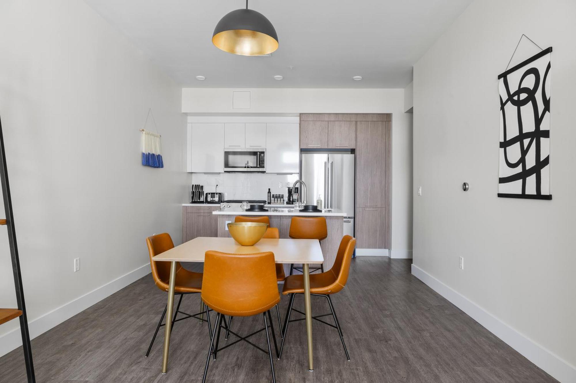 2880 Sky-high Lohi Oasis At Espadin *
