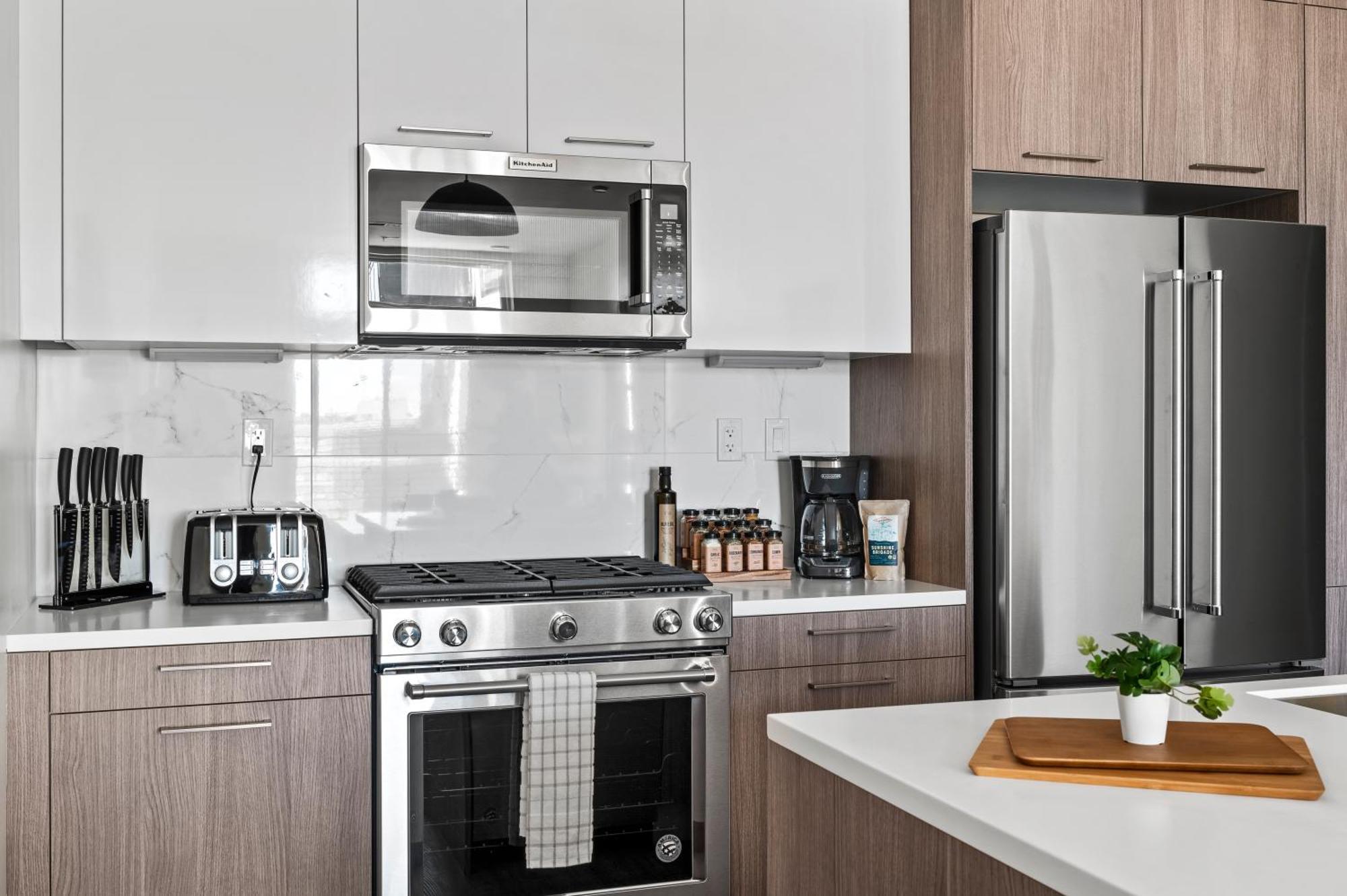 2880 Sky-high Lohi Oasis At Espadin