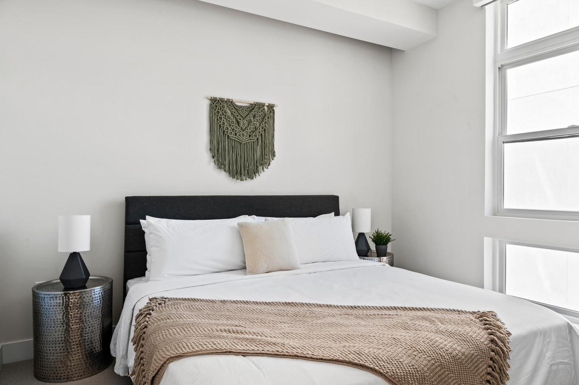 Holiday home 2880 Sky-high Lohi Oasis At Espadin *