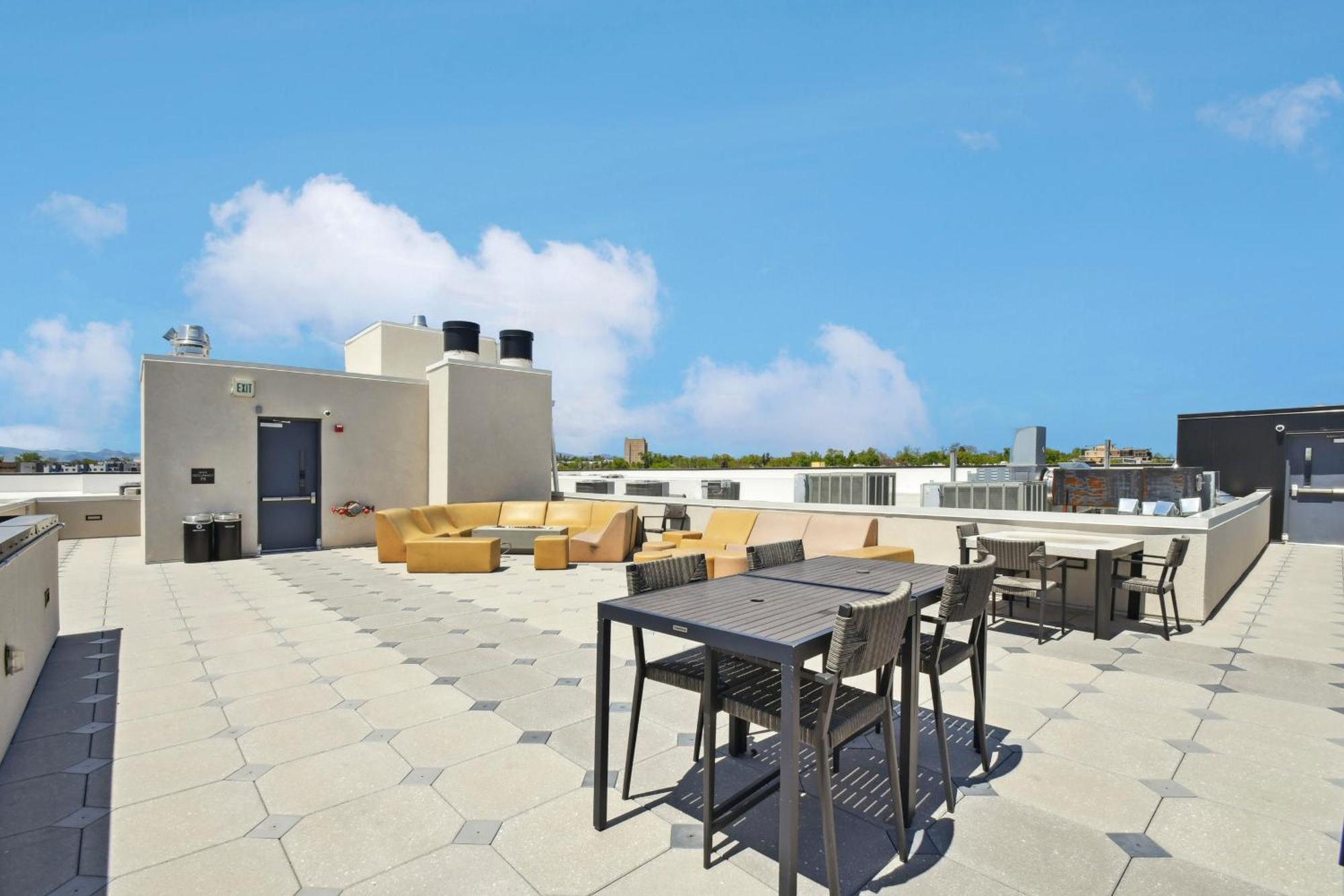 2880 Highline Hideaway At Espadin *