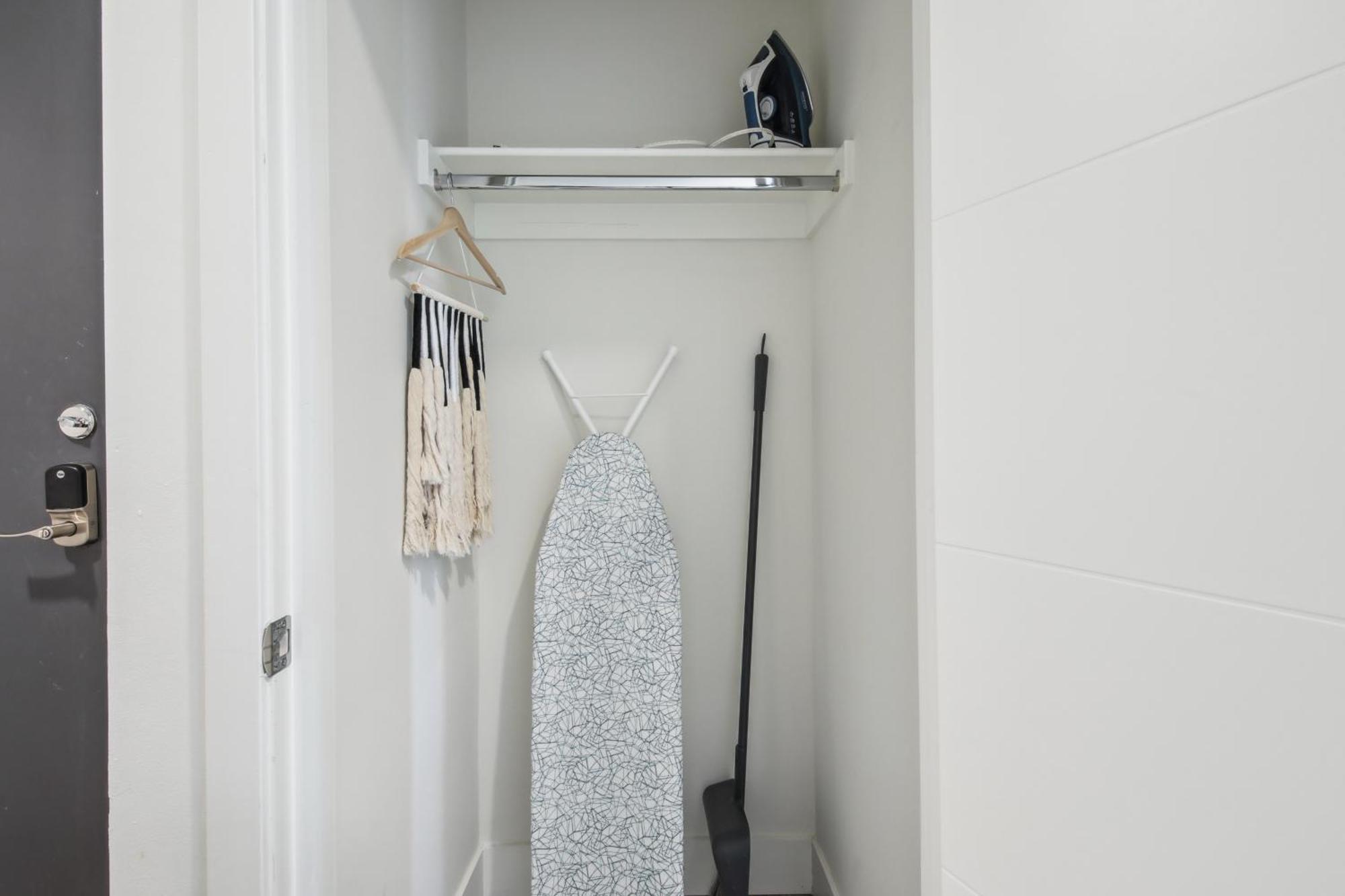 2880 Highline Hideaway At Espadin Holiday home