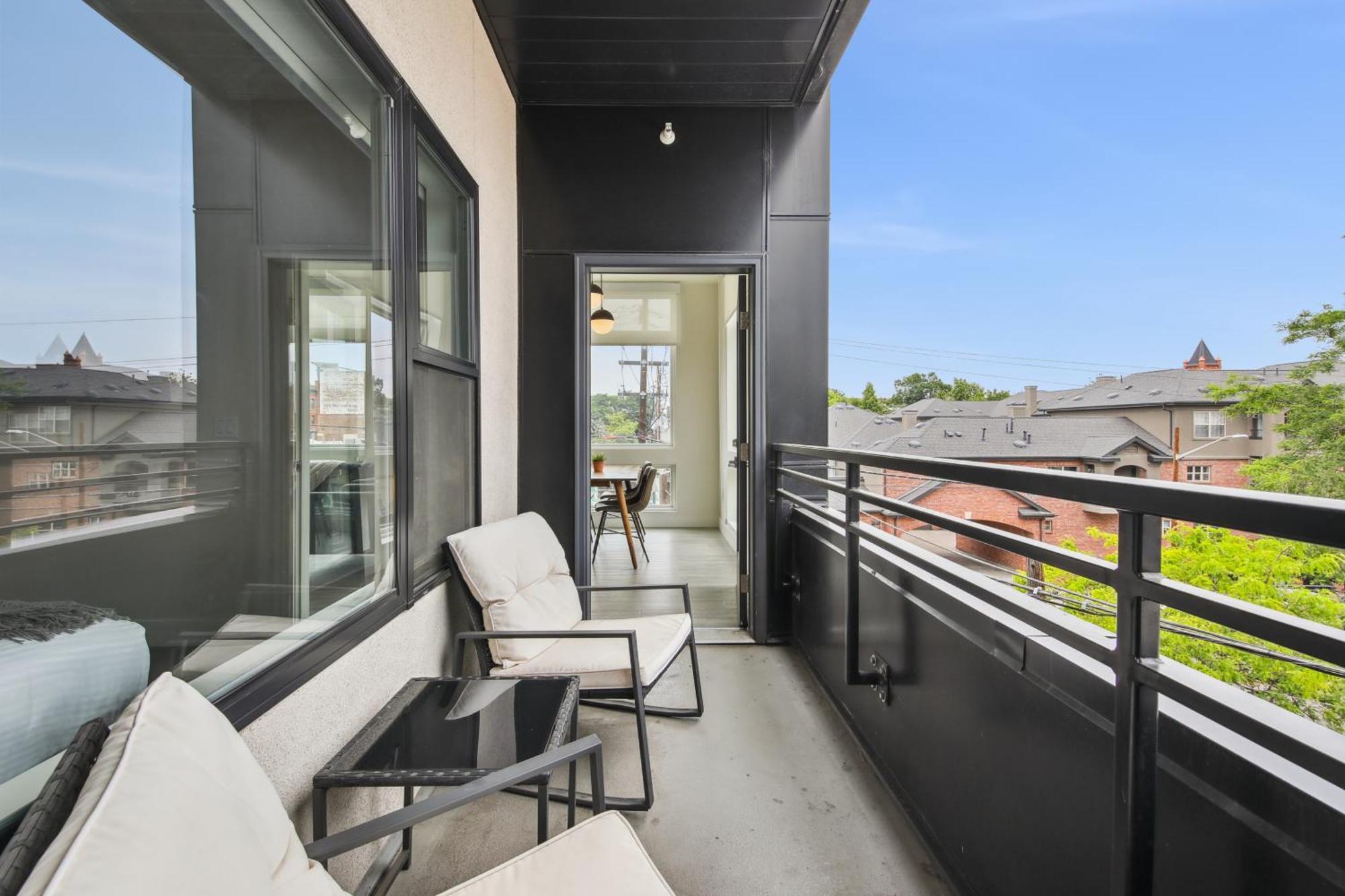 2880 Highline Hideaway At Espadin Denver