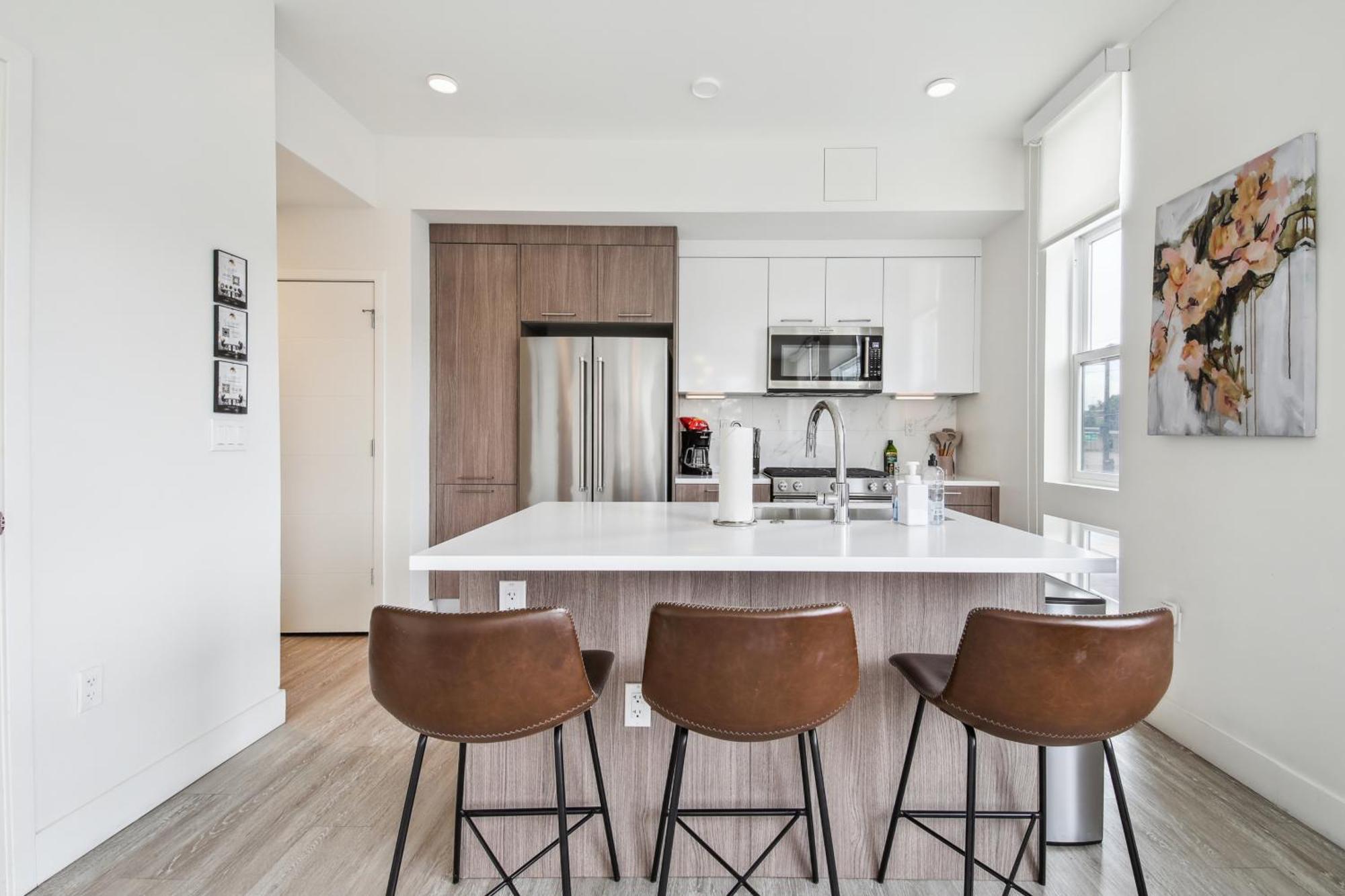 2880 Highline Hideaway At Espadin * Denver