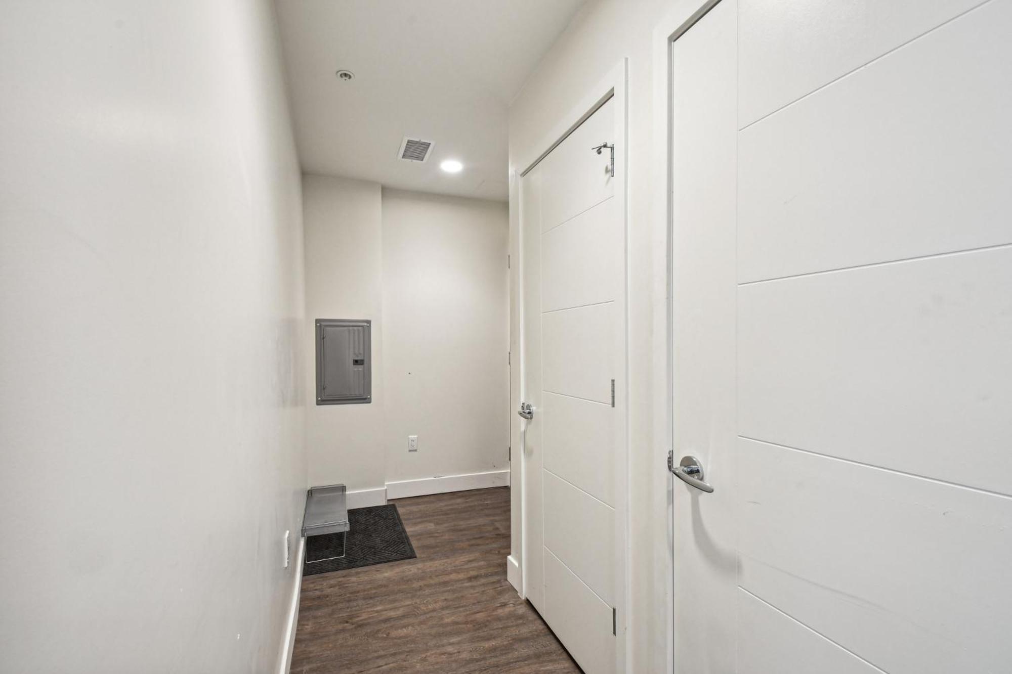 Holiday home 2880 Sophistication Simplified At Espadin