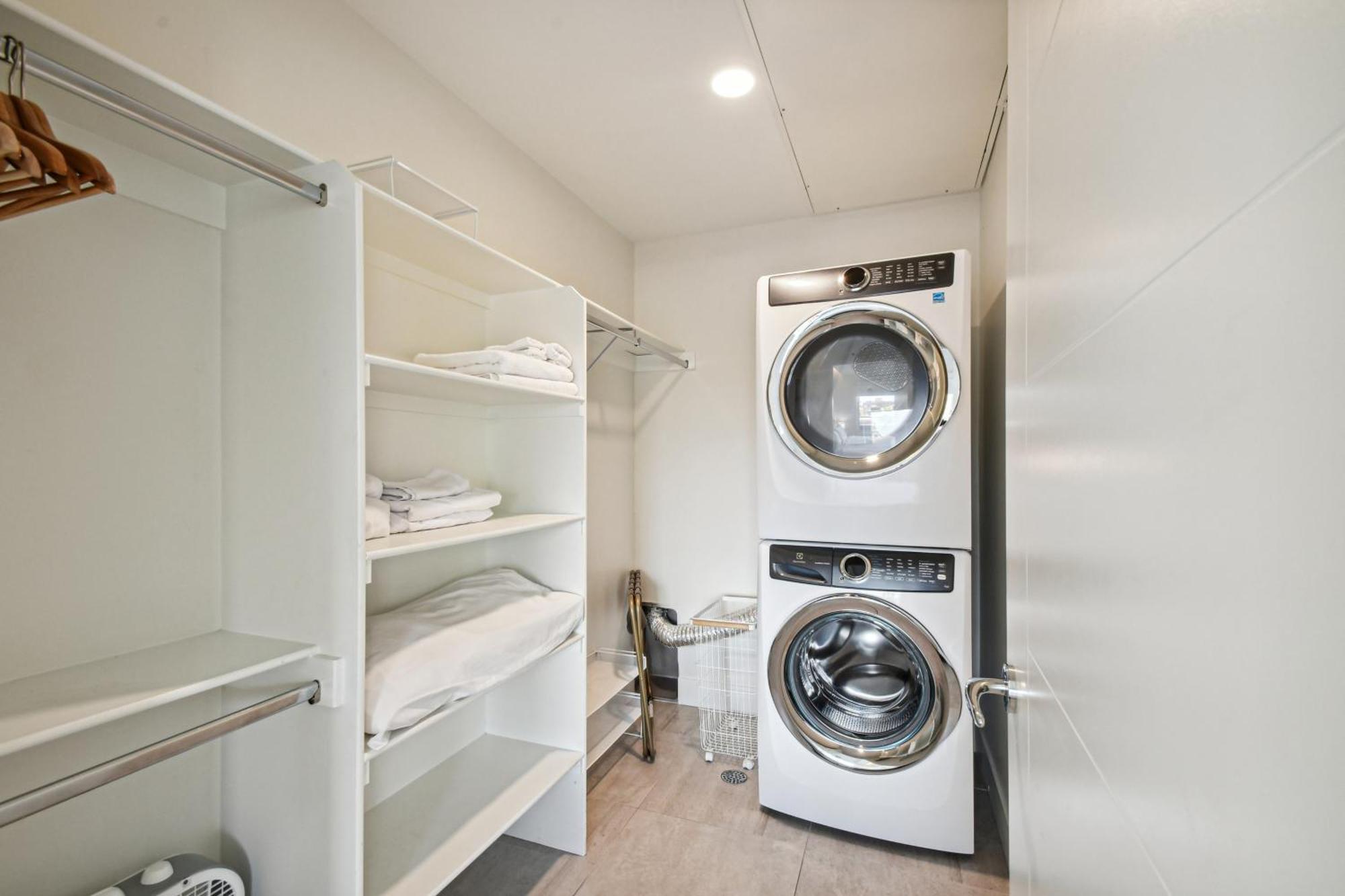 Holiday home 2880 Sophistication Simplified At Espadin Denver