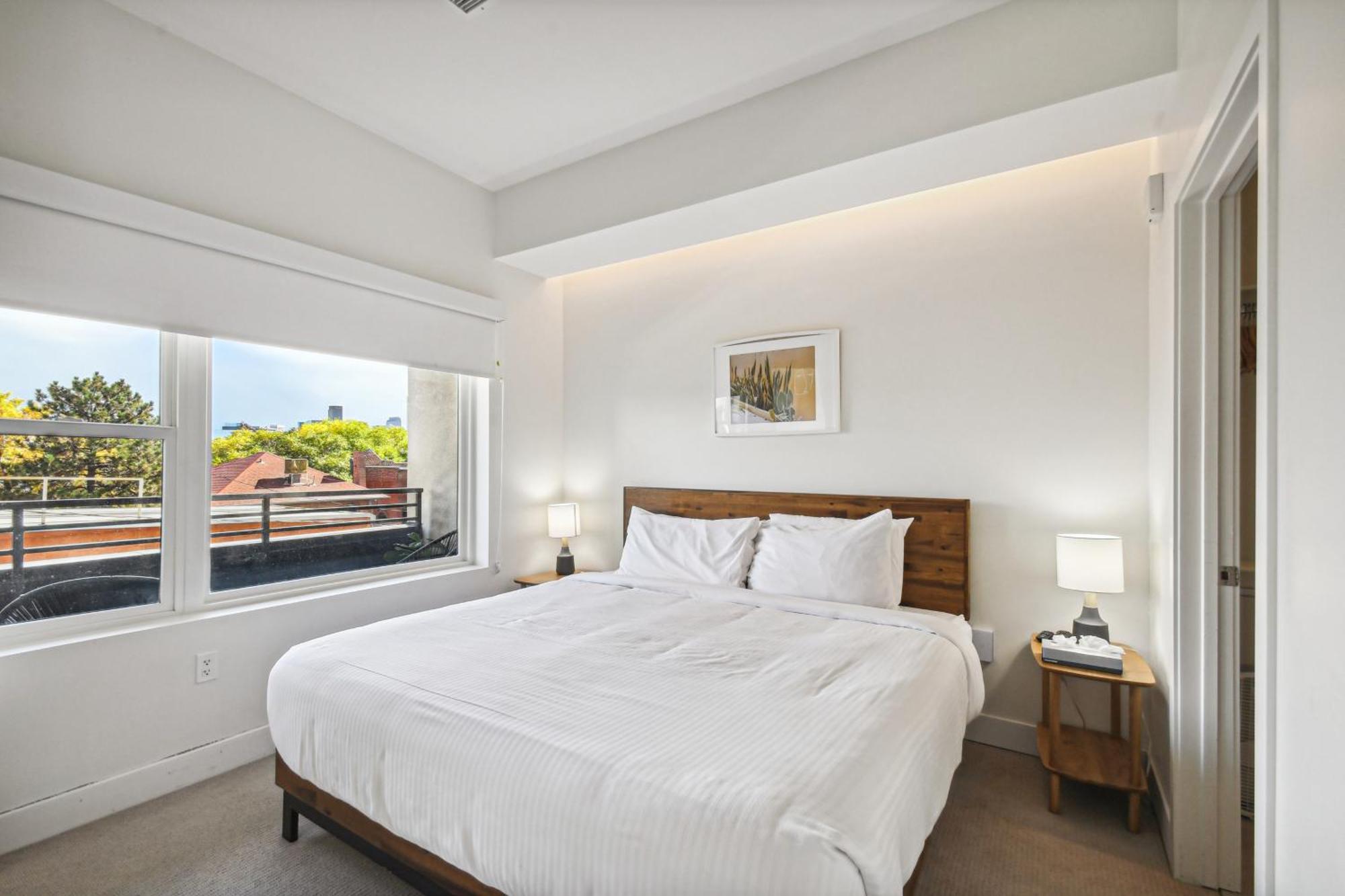 2880 Sophistication Simplified At Espadin Holiday home