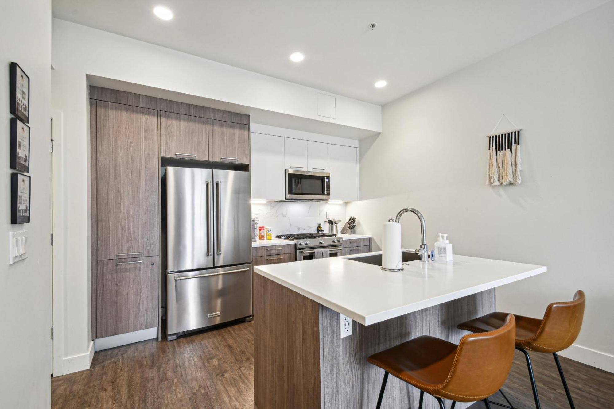 Holiday home 2880 Sophistication Simplified At Espadin