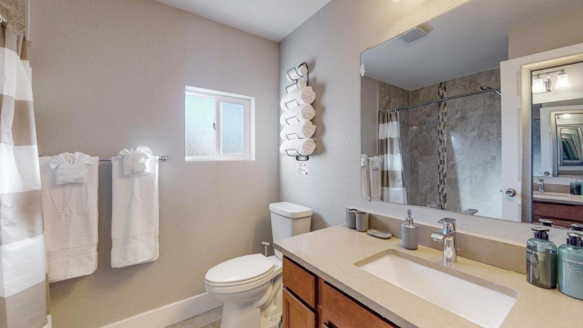 3 Bed With Huge Yard Near Hidden