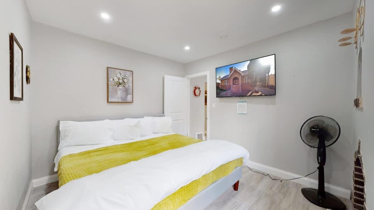 Holiday home Groovy In The Heart Of The