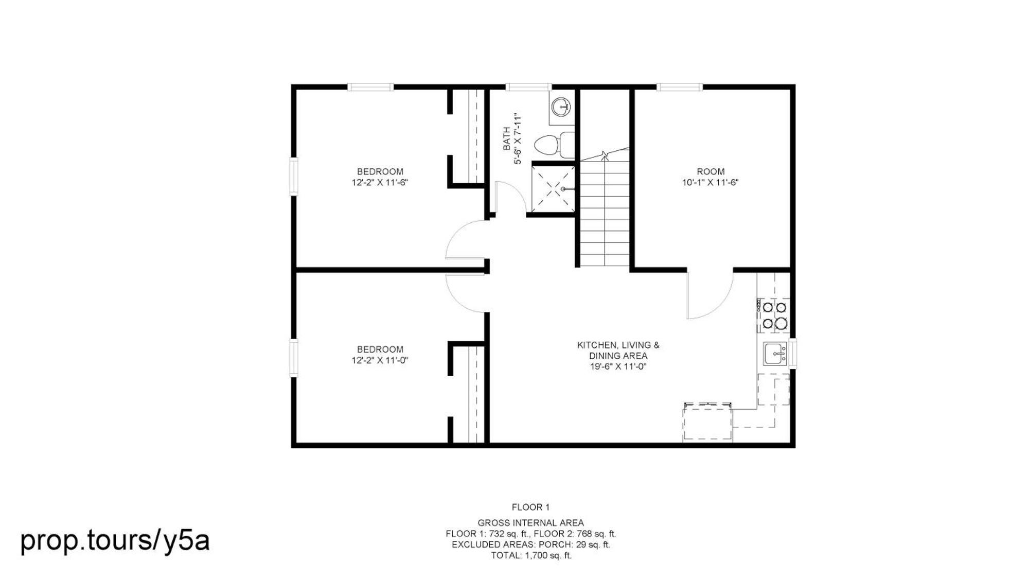 Gorgeous 2-king-bed Lower Unit In Holiday home *