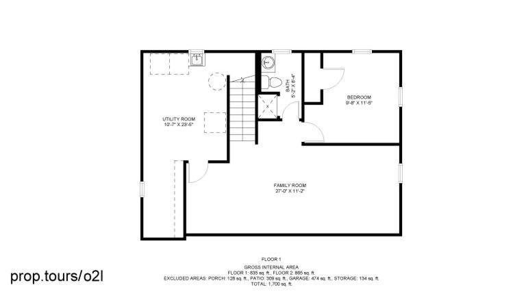 Holiday home Spacious Family With King Beds And Big Yard