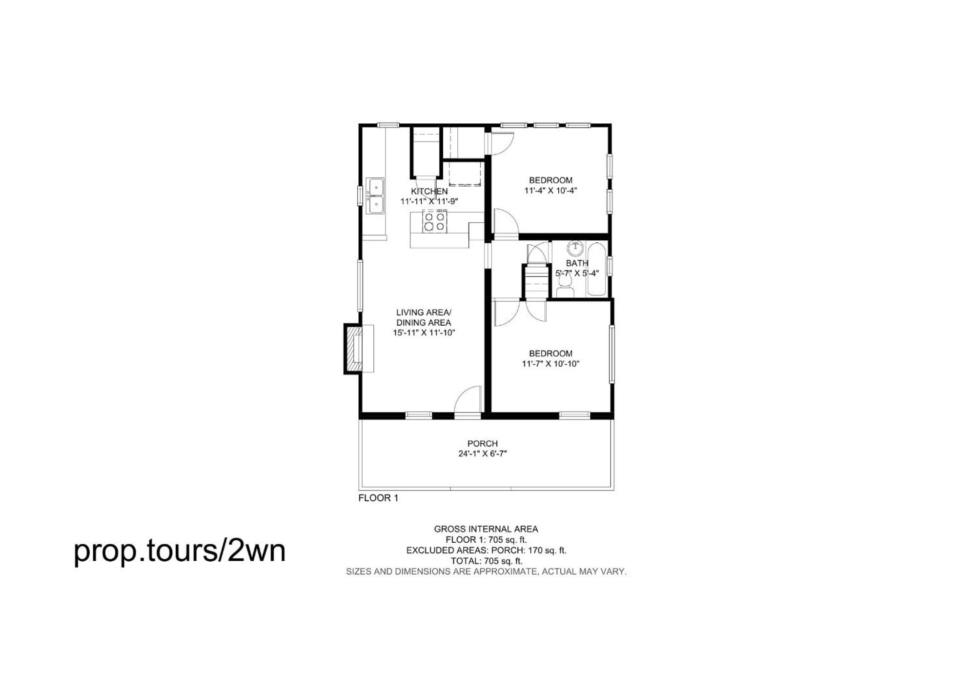 Holiday home Cozy Upper Unit Great For Family Visiting Zoo Medica Campus And Downtown