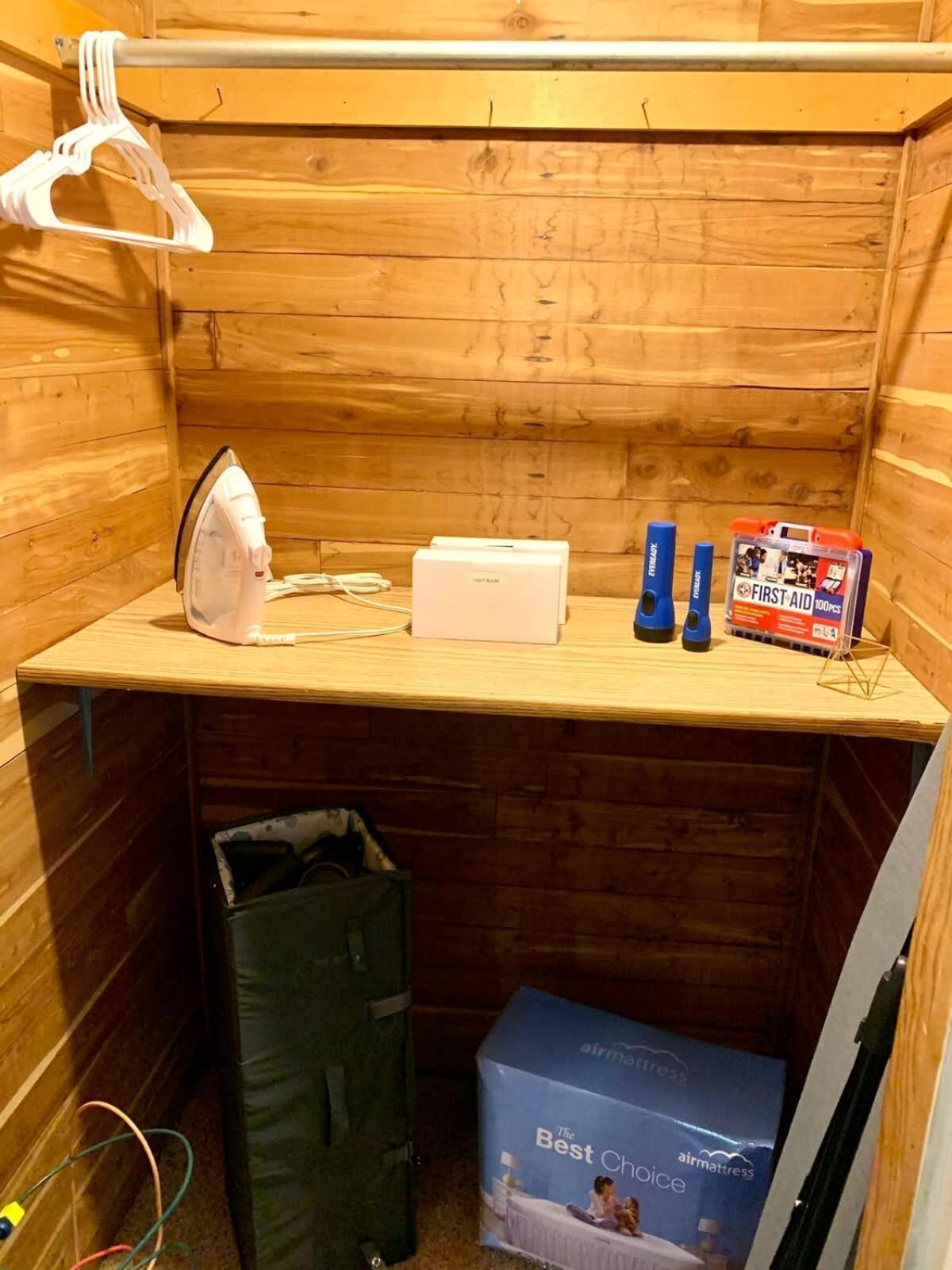 Holiday home Unique Cozy Lower Unit With Two Bedrooms & Privacy Denver