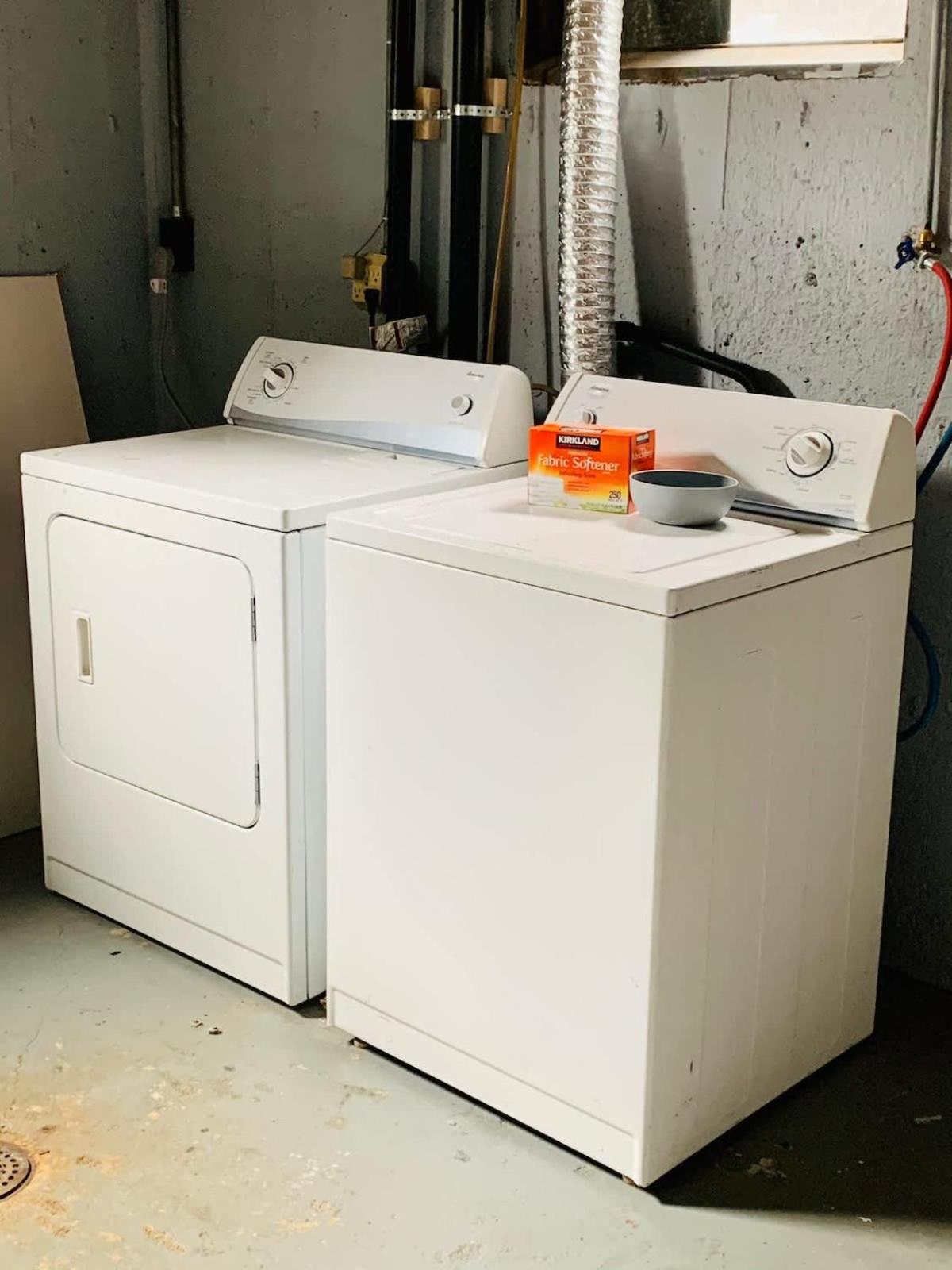 Unique Cozy Lower Unit With Two Bedrooms & Privacy Holiday home Denver