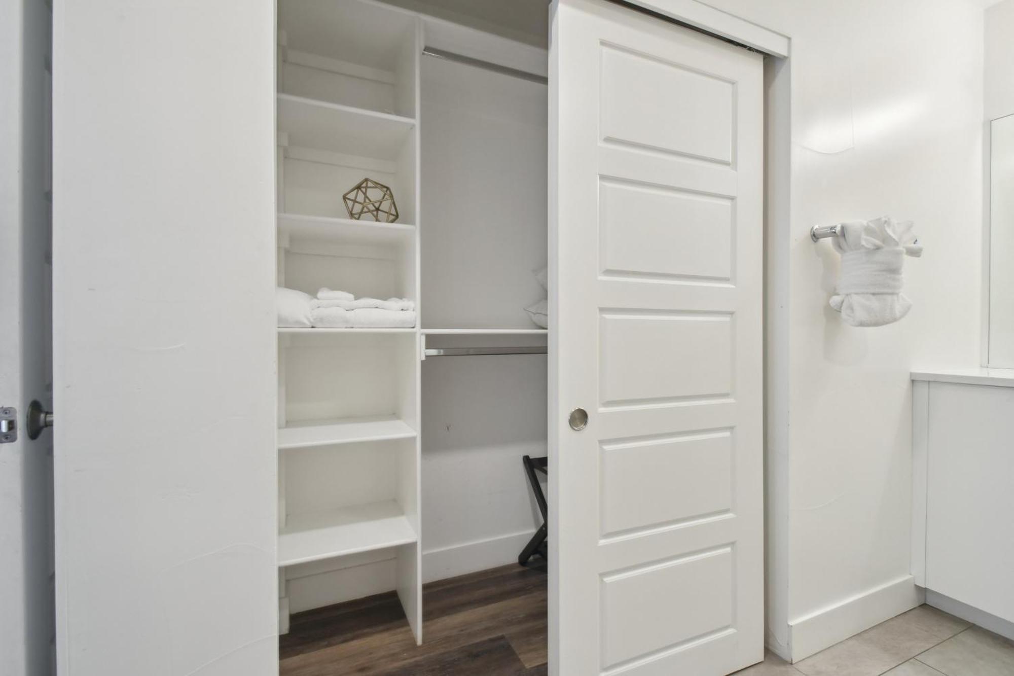 Holiday home 3198: Urban Cowboy Escape At Rino Art Lofts Denver