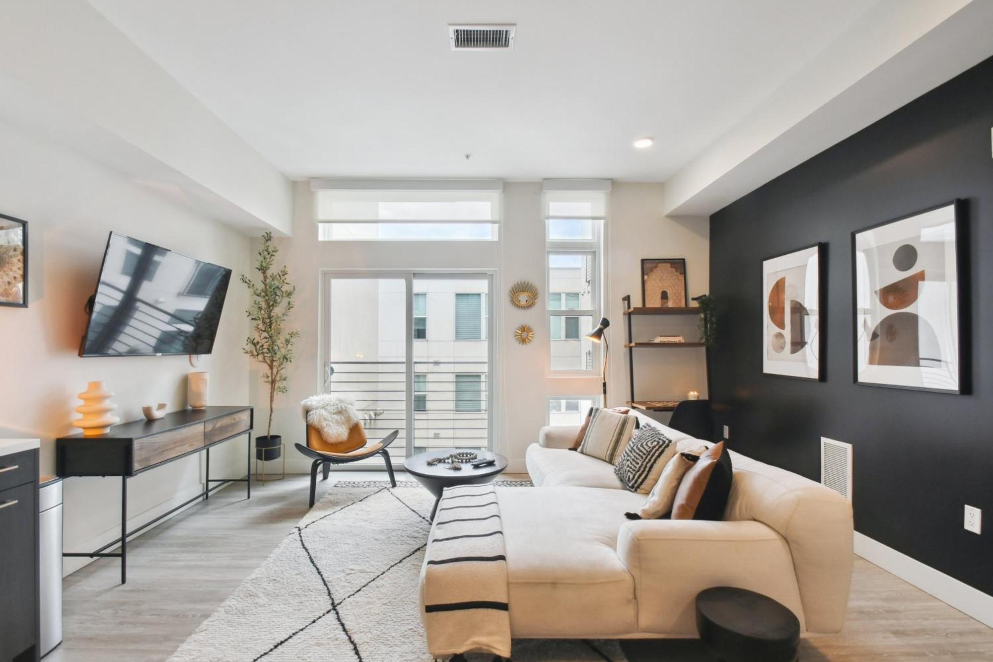 Holiday home 2880: Enchanting Moroccan Oasis At Espadin Denver