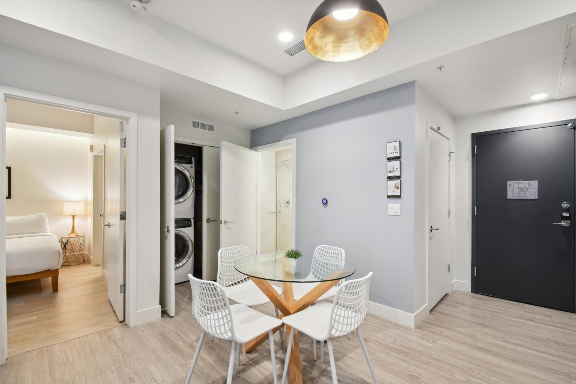 Holiday home 2880: Natural Influence Sanctuary At Espadin