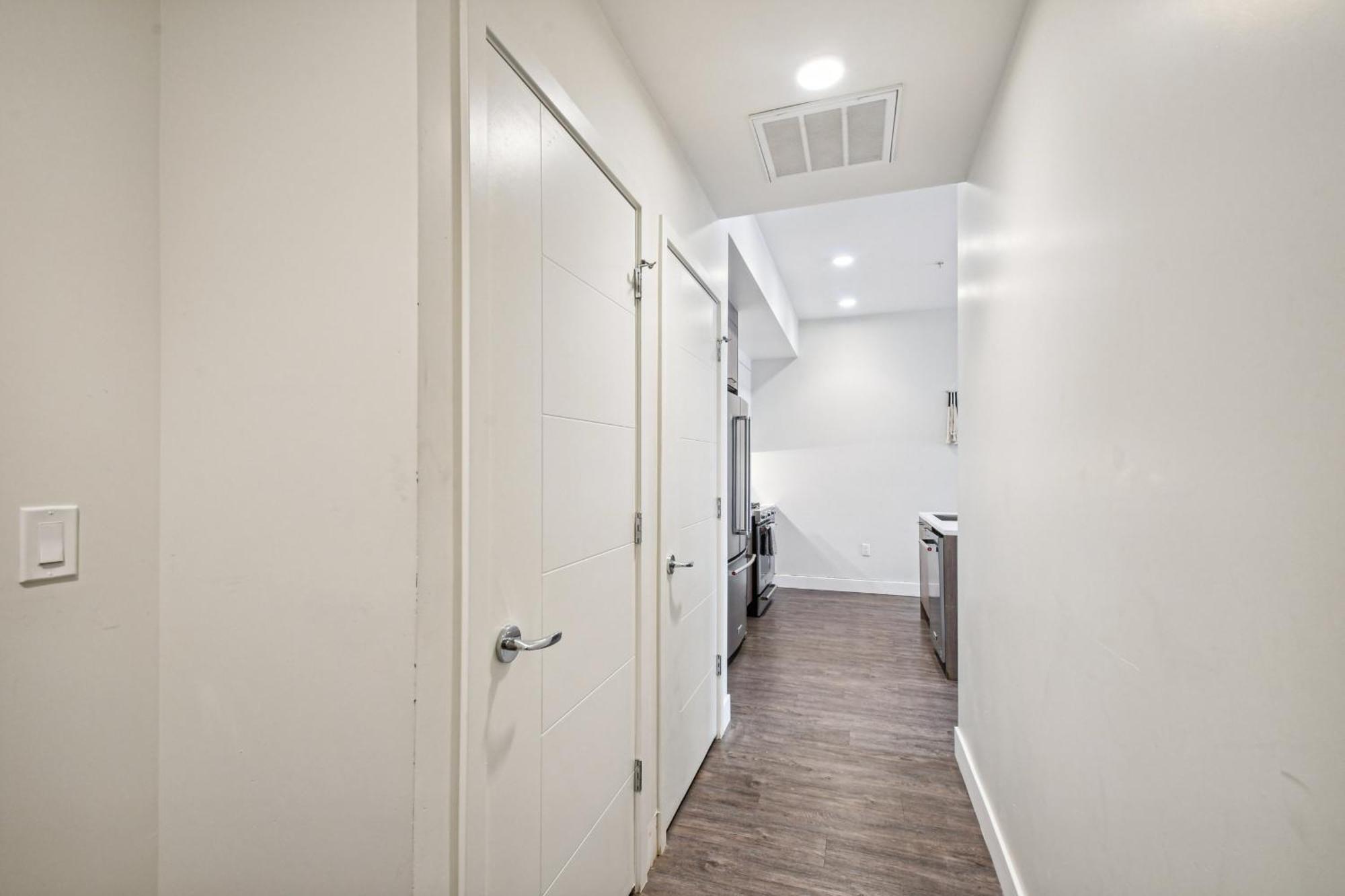 Holiday home 2880: Sophistication Simplified At Espadin Denver
