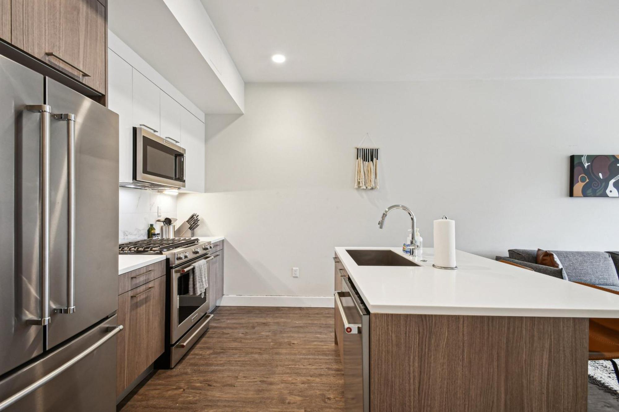 Holiday home 2880: Sophistication Simplified At Espadin