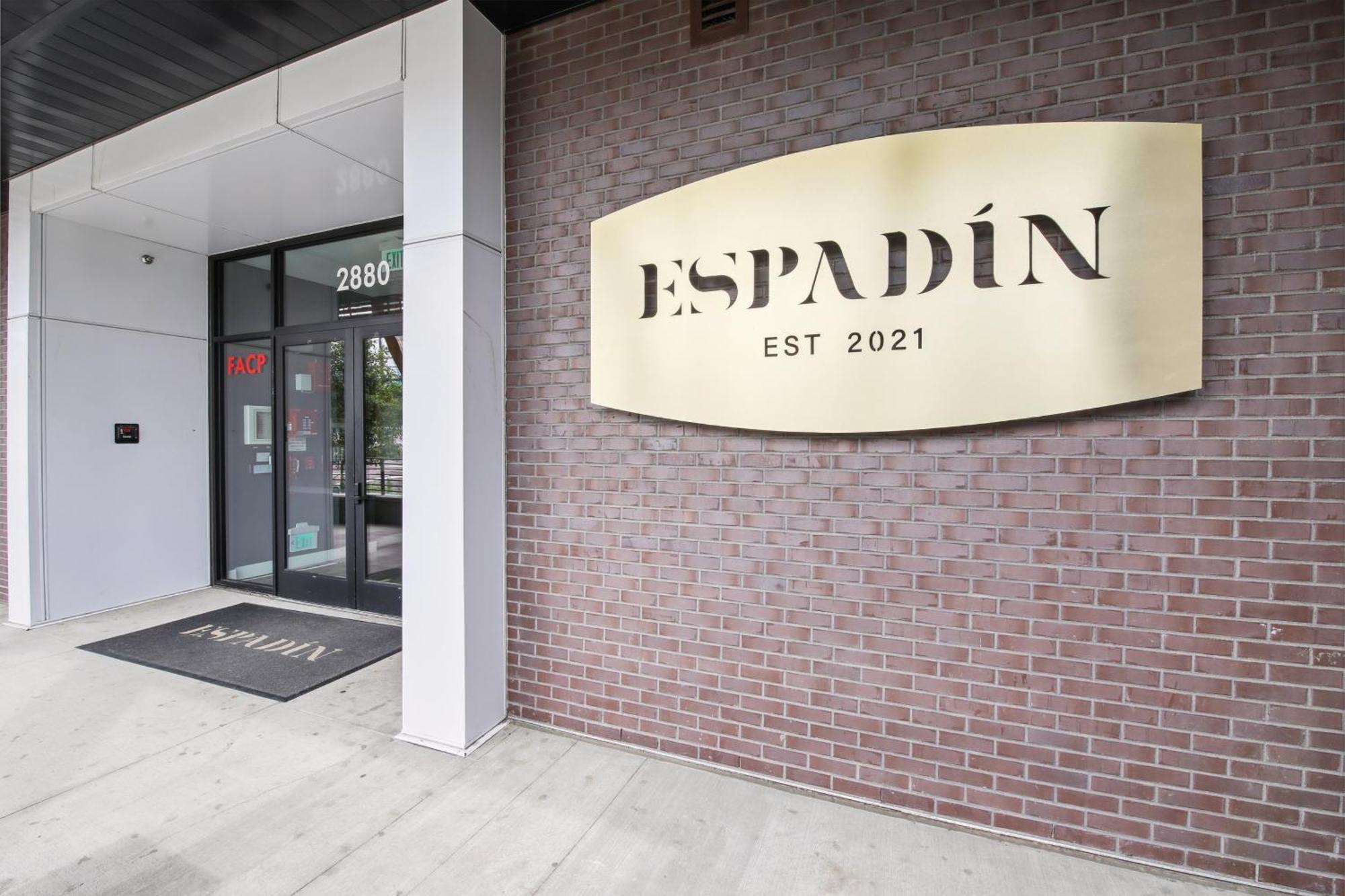 2880: Japandi Minimalism At Espadin Denver