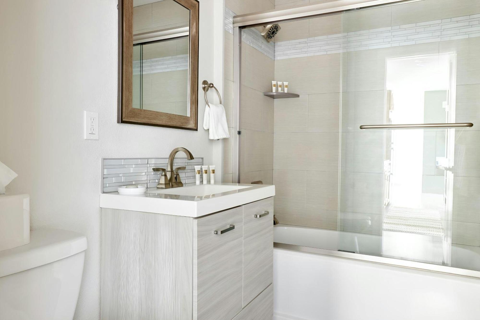 Sonder Osage Lohi 4* Denver