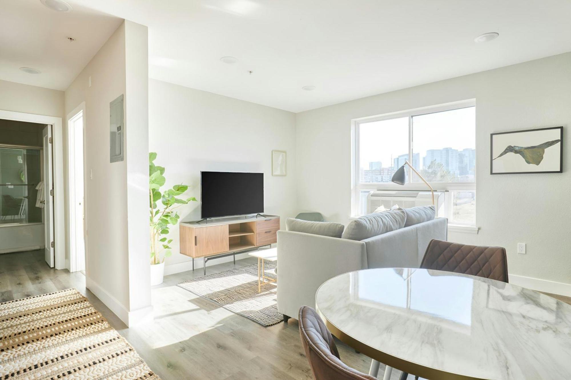 Sonder Osage Lohi 4* Denver