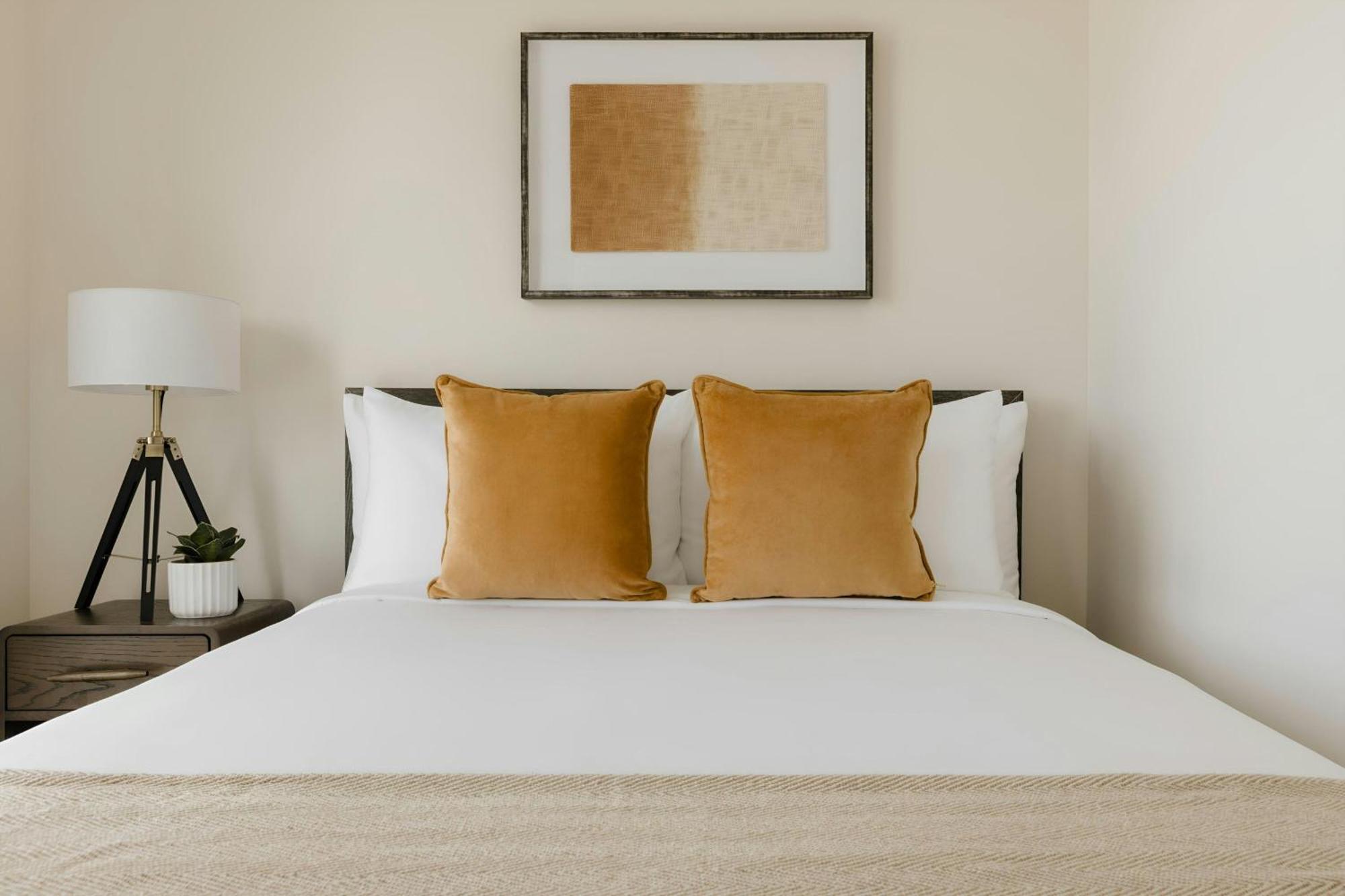 Aparthotel Sonder The Artesian Lohi *